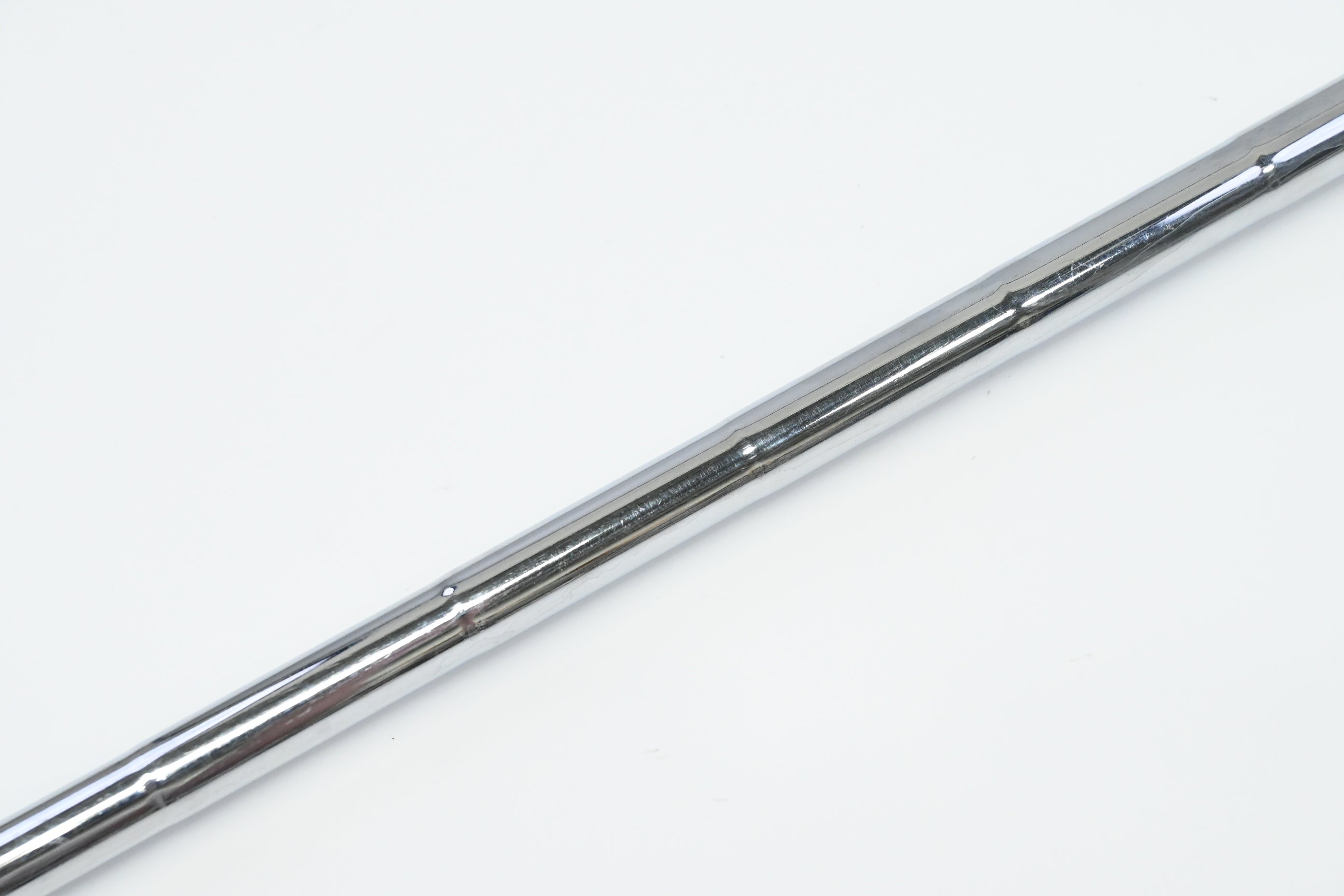 Cleveland CG12 Gap Wedge / 52 Degree / Wedge Flex Steel Shaft