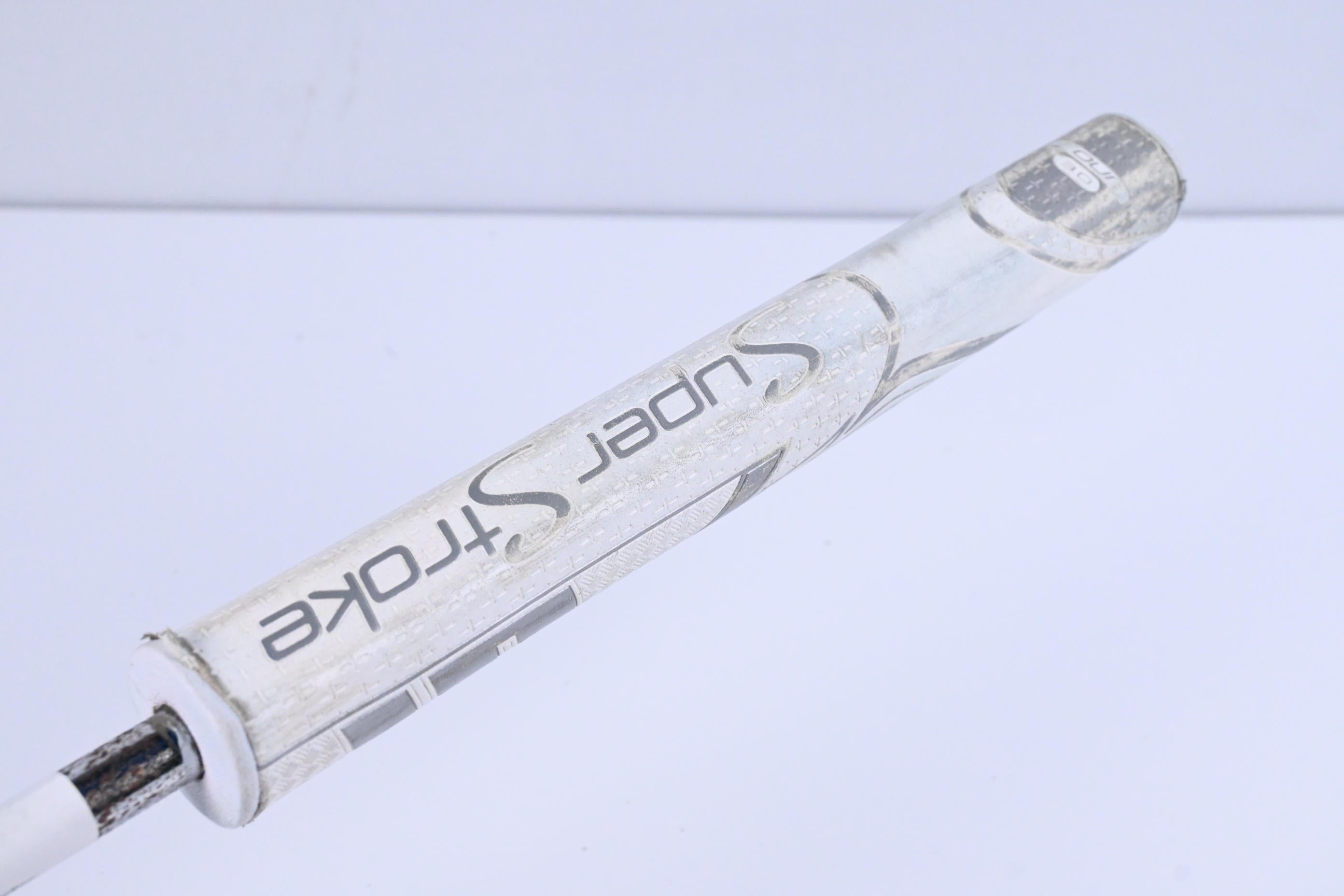 Cleveland Classic Collection 7 Putter / 34 Inch