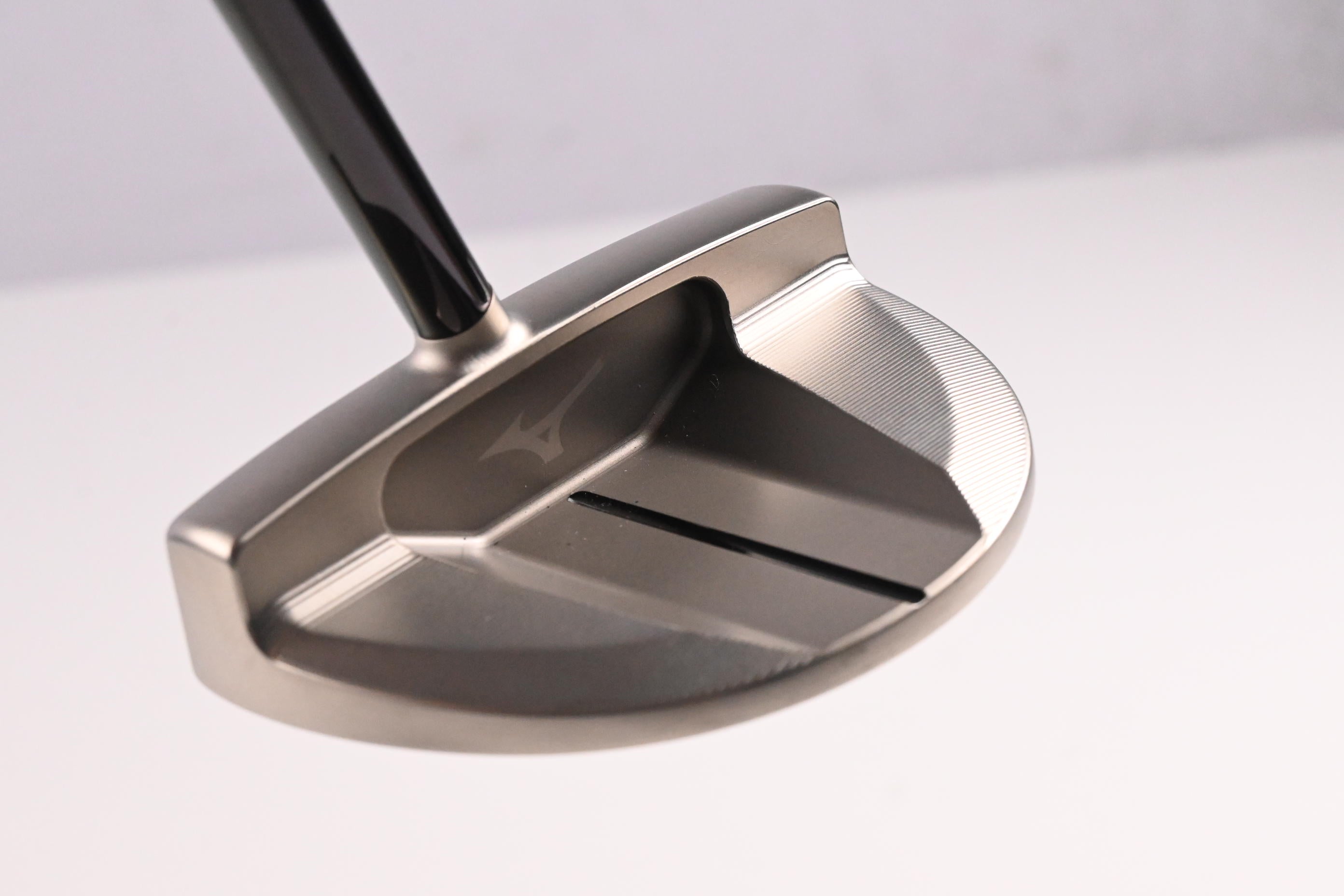 Mizuno M-Craft OMOI 05 Putter / 34 Inch
