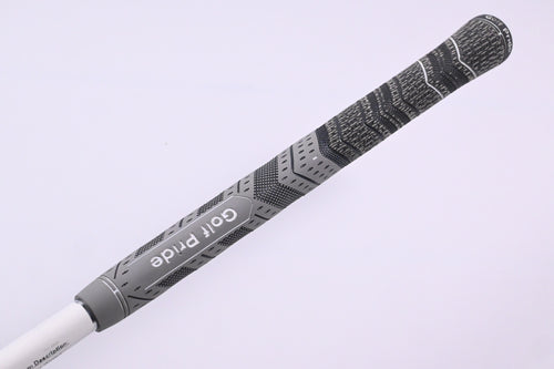 Mizuno Pro T-1 Lob Wedge / 60 Degree / Stiff Flex Dynamic Gold S400 Shaft