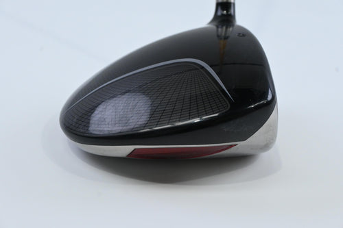 Taylormade Burner 2007 Driver / 9.5 Degree / Stiff Flex ProForce V2 67