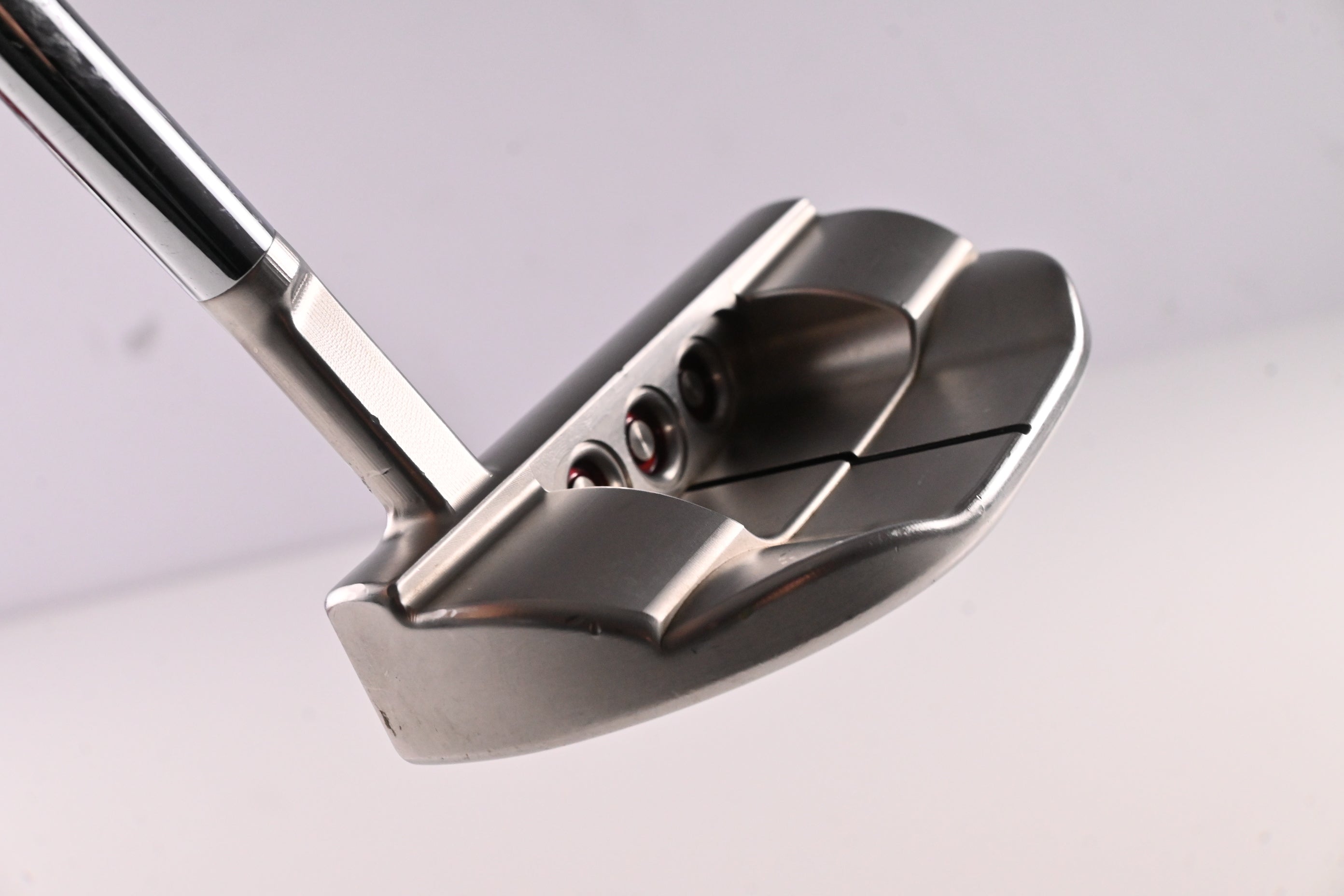 Scotty Cameron Special Select Flowback 1.5 Putter / 34 Inch