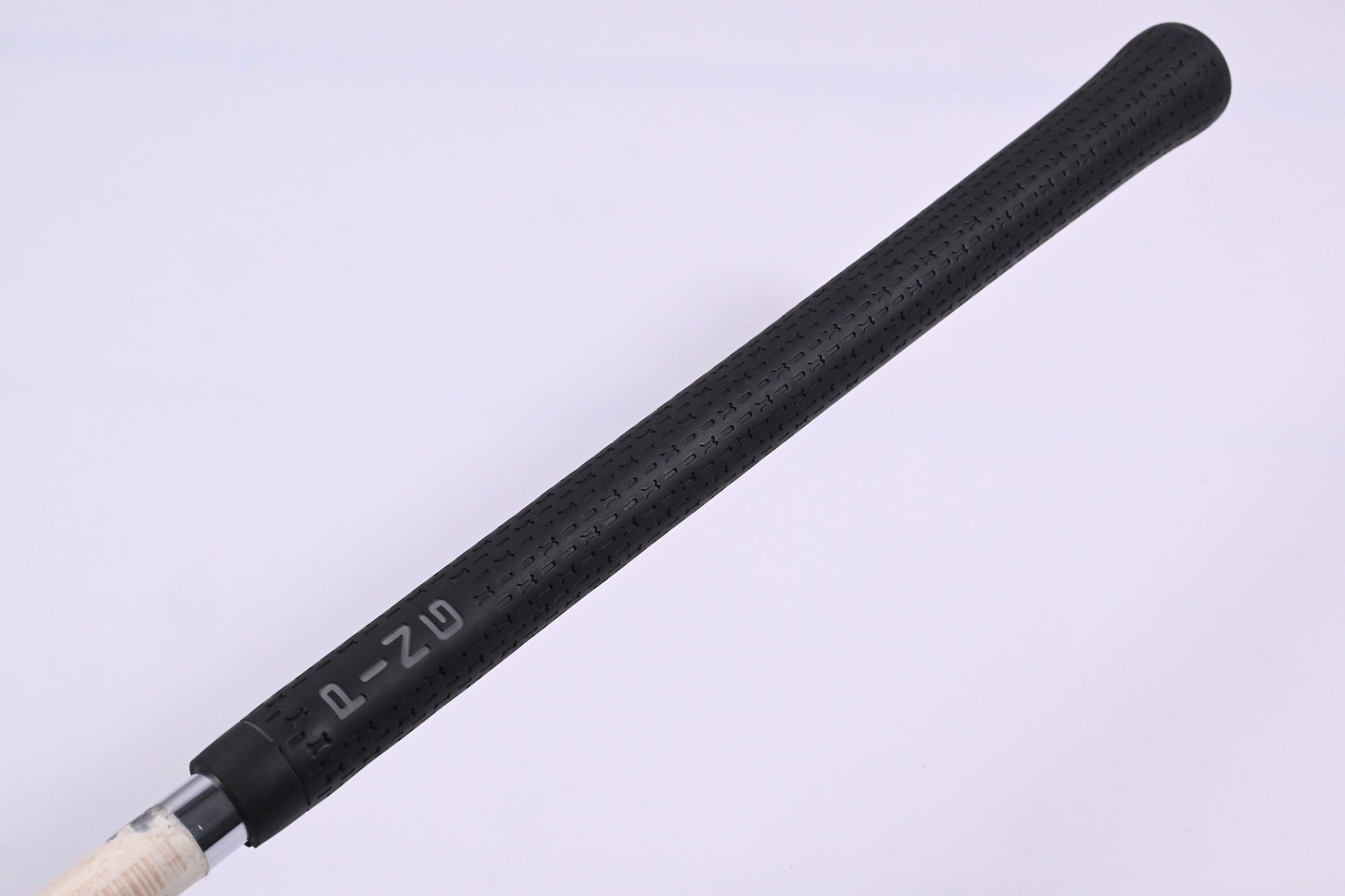 Ping Glide 3.0 Sand Wedge / 56 Degree / Wedge Flex Ping Z-Z115 Shaft