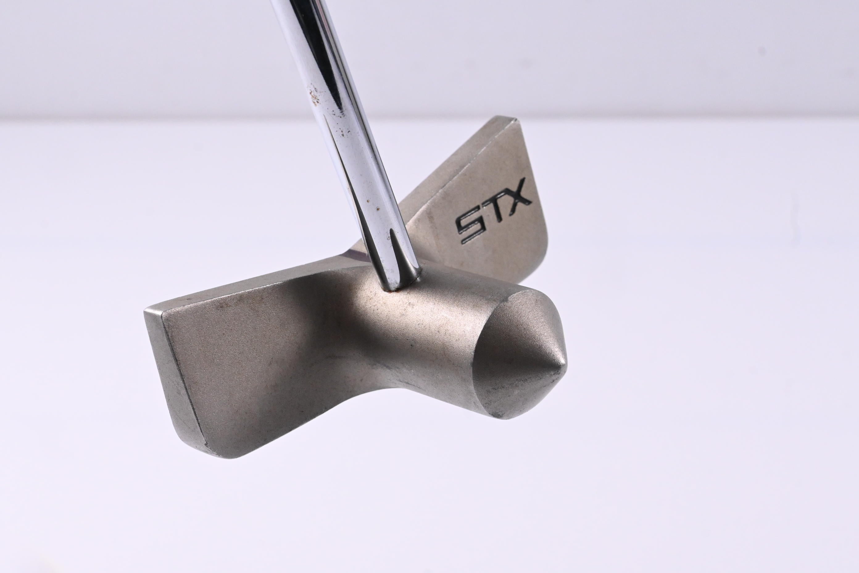 STX Sync Tour Putter / 48 Inch