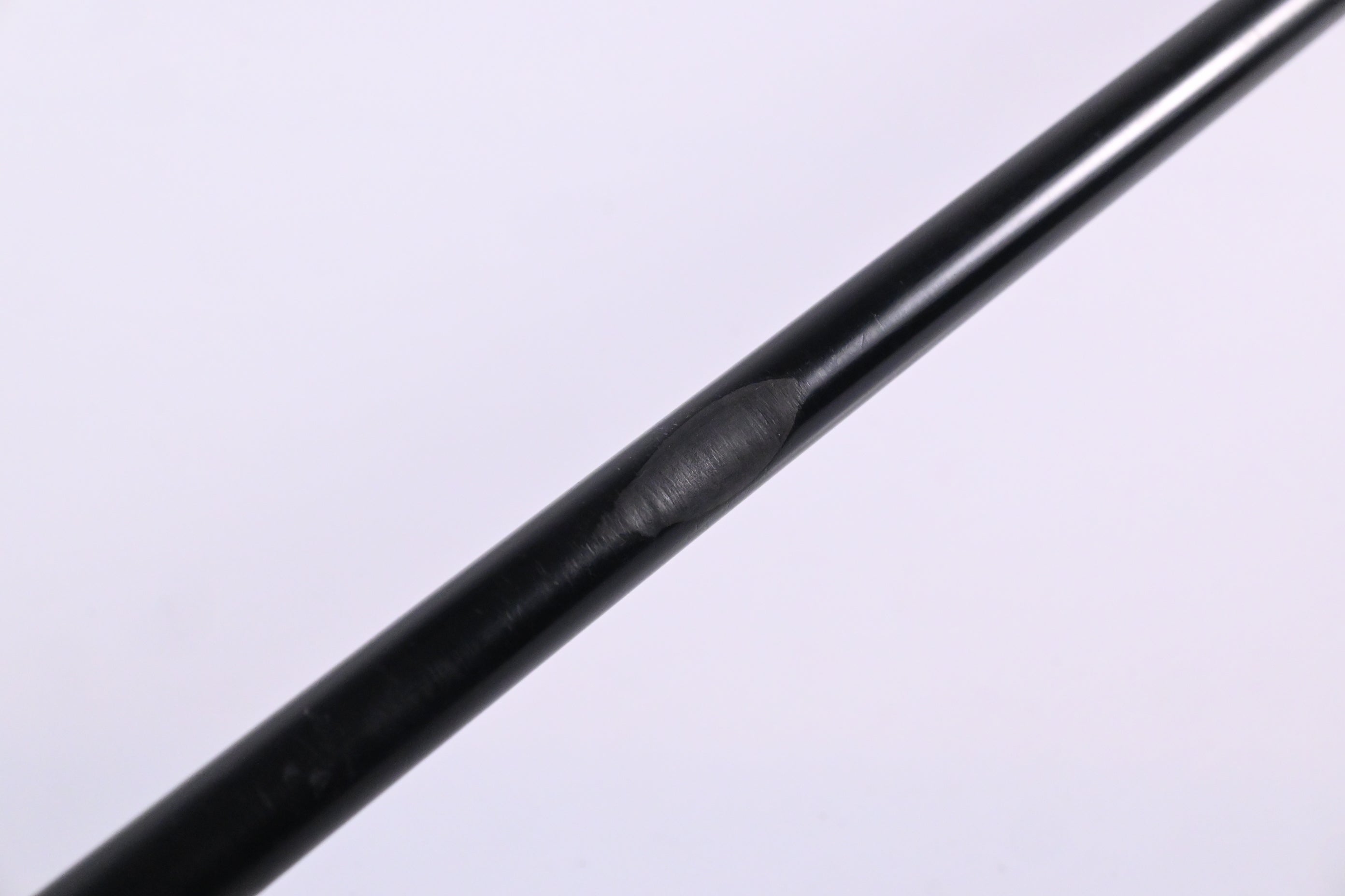 Taylormade RBZ Tour #3 Hybrid / 18.5 Degree / Regular Flex Rocketfuel 80 Shaft