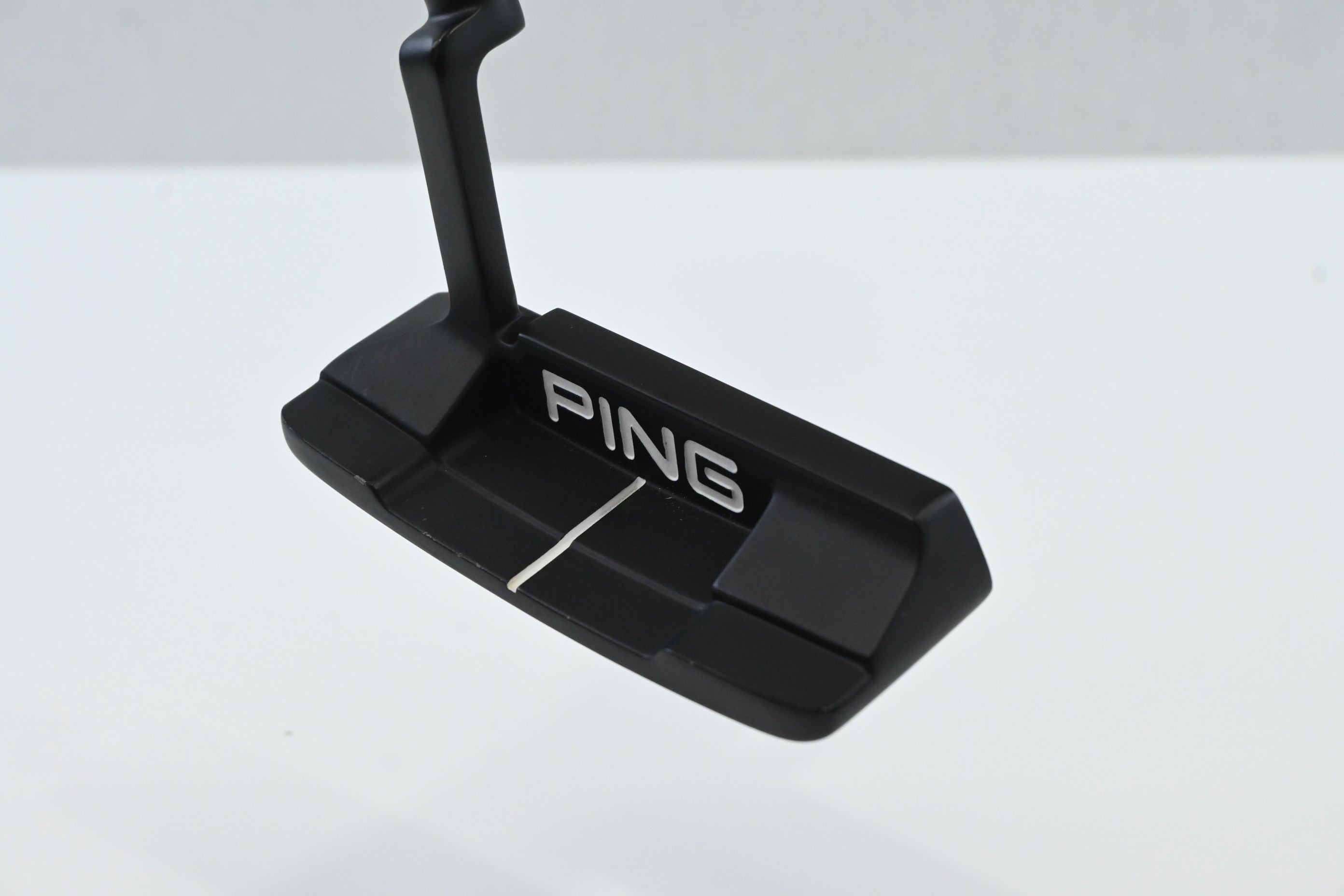 Ping Anser 2D 2023 Putter / 34 Inch