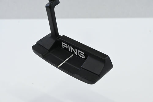 Ping Anser 2D 2023 Putter / 34 Inch