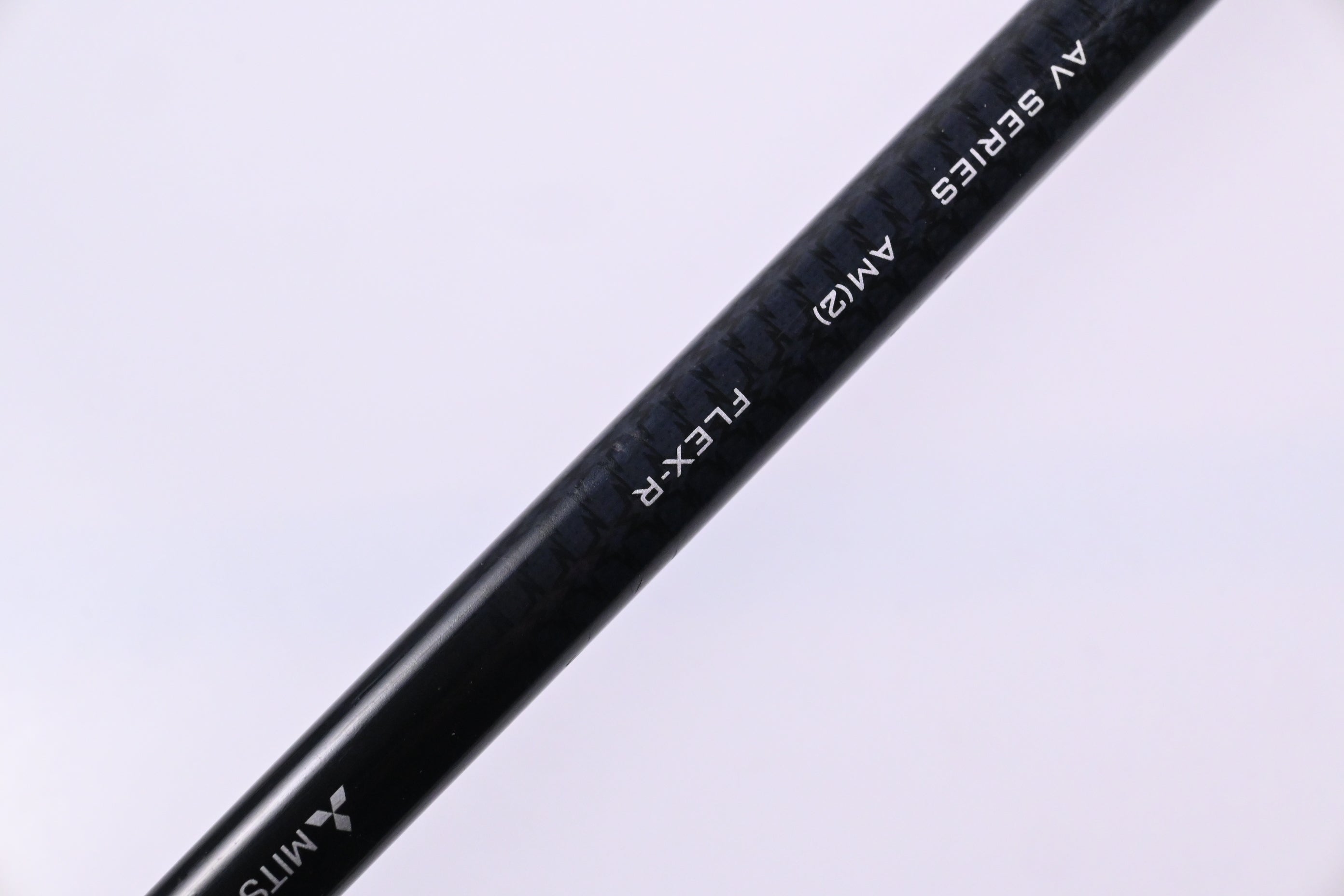 Titleist Vokey SM10 Pitching Wedge / 48 Degree / Regular Flex Tensei AV Red AM(2)