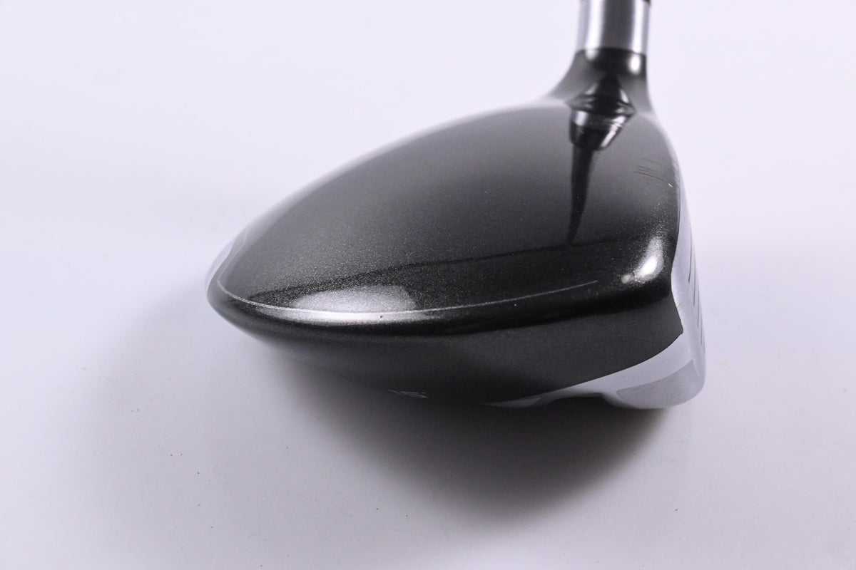 Taylormade SLDR #3 Wood / 15 Degree / Regular Flex Speeder 77 Shaft