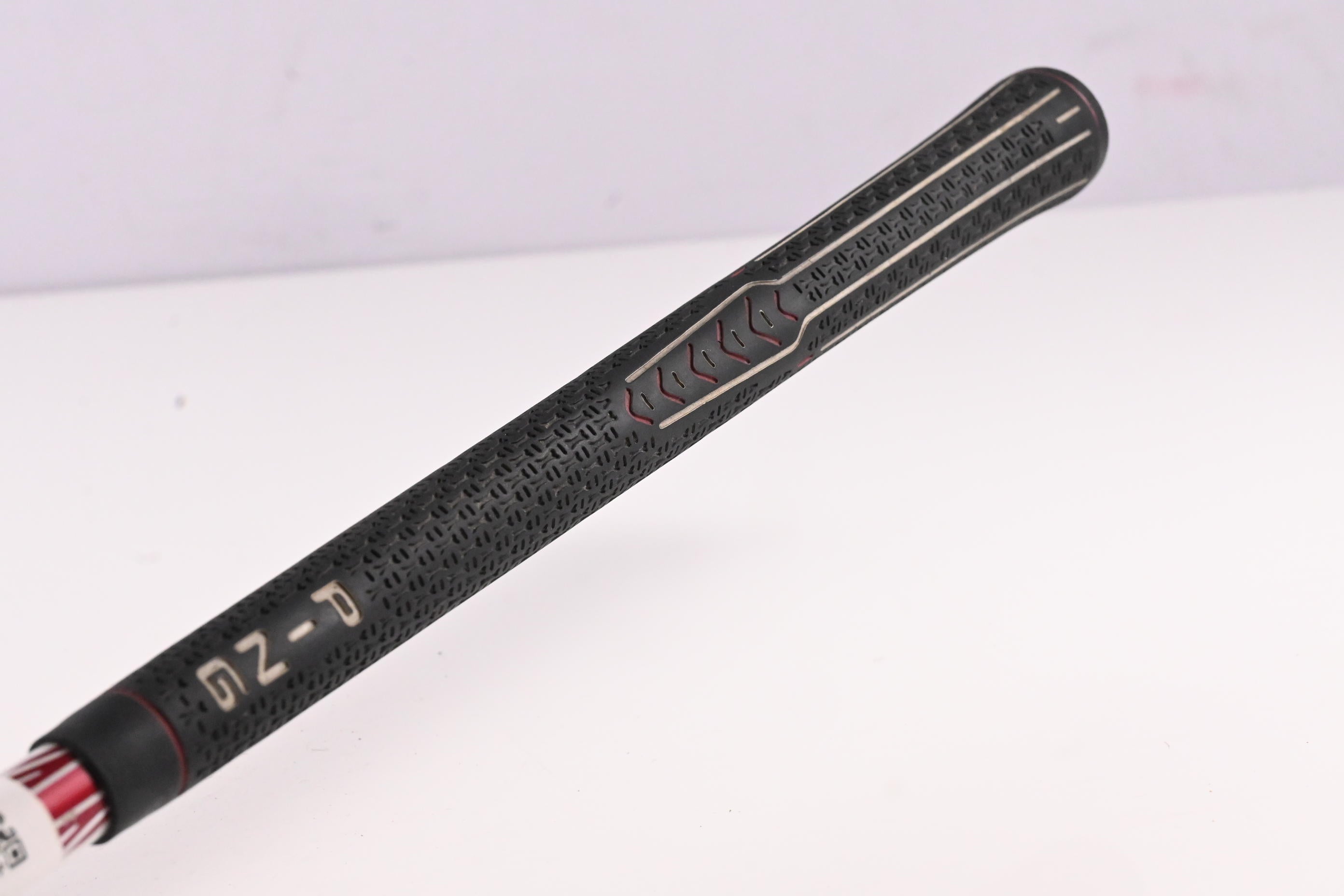Ladies Ping Faith #5 Wood / 22 Degree / Ladies Flex Ping ULT 200 Shaft