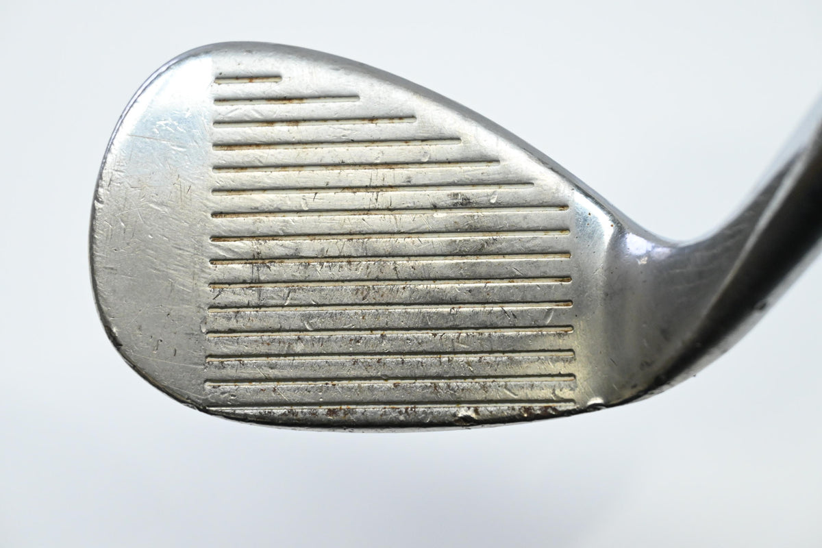 Cleveland 588 Tour Action Sand Wedge / 56 Degree / Wedge Flex Cleveland Steel