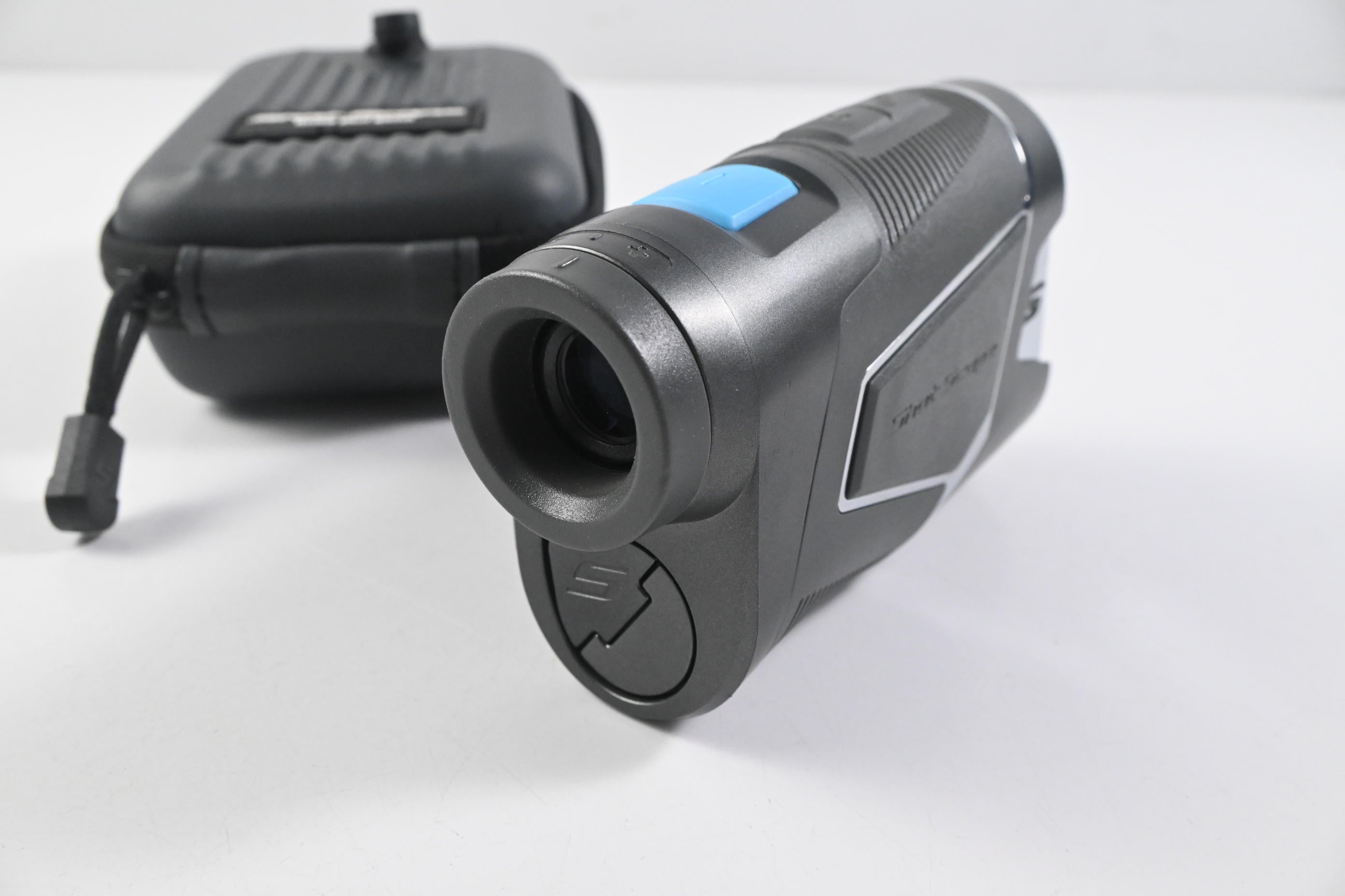Shot Scope Pro ZR / Rangefinder