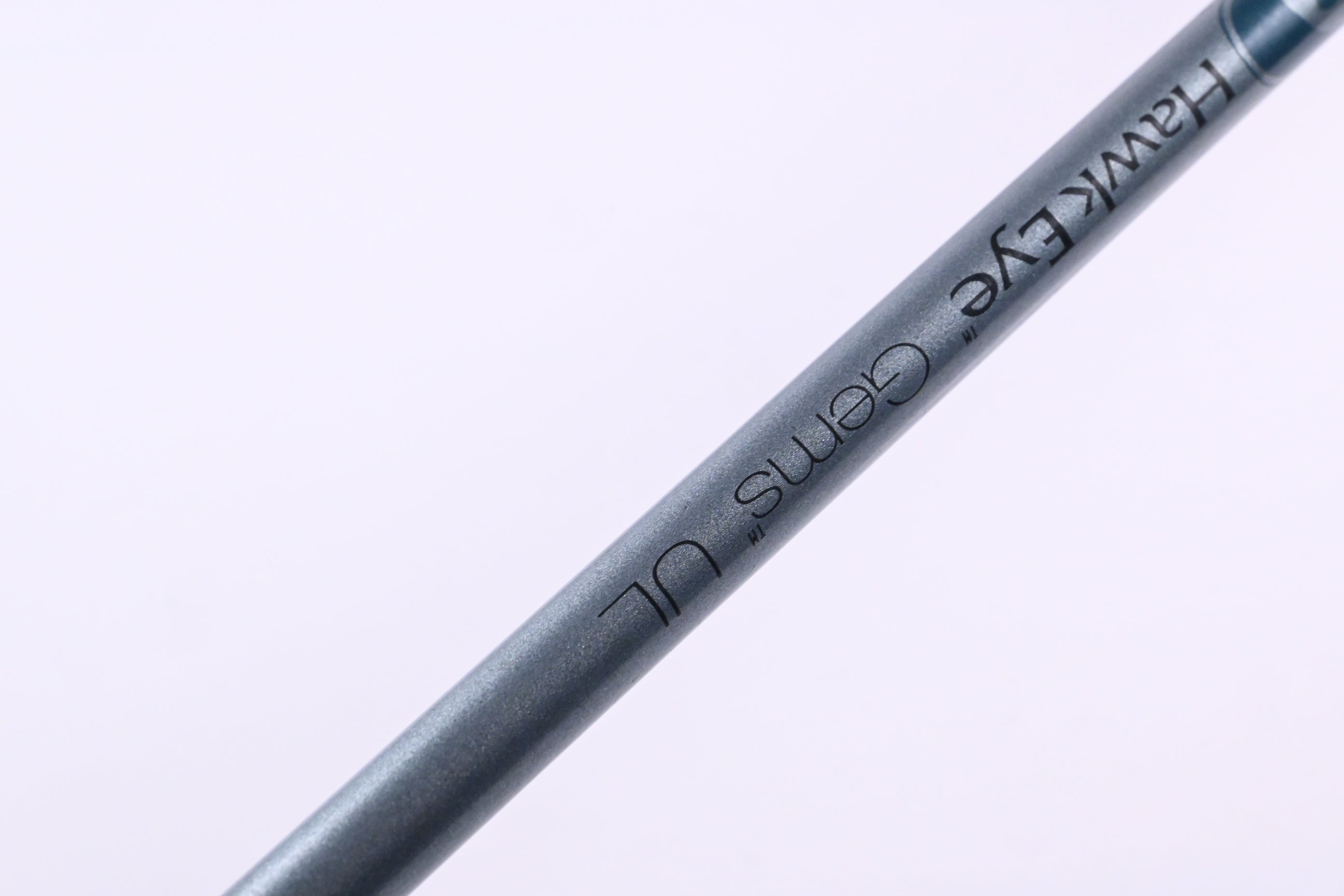 Ladies Callaway Hawk Eye #7 Wood / 21 Degree / Ladies Flex Callaway Hawk Eye