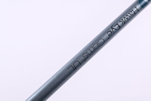 Ladies Callaway Hawk Eye #7 Wood / 21 Degree / Ladies Flex Callaway Hawk Eye