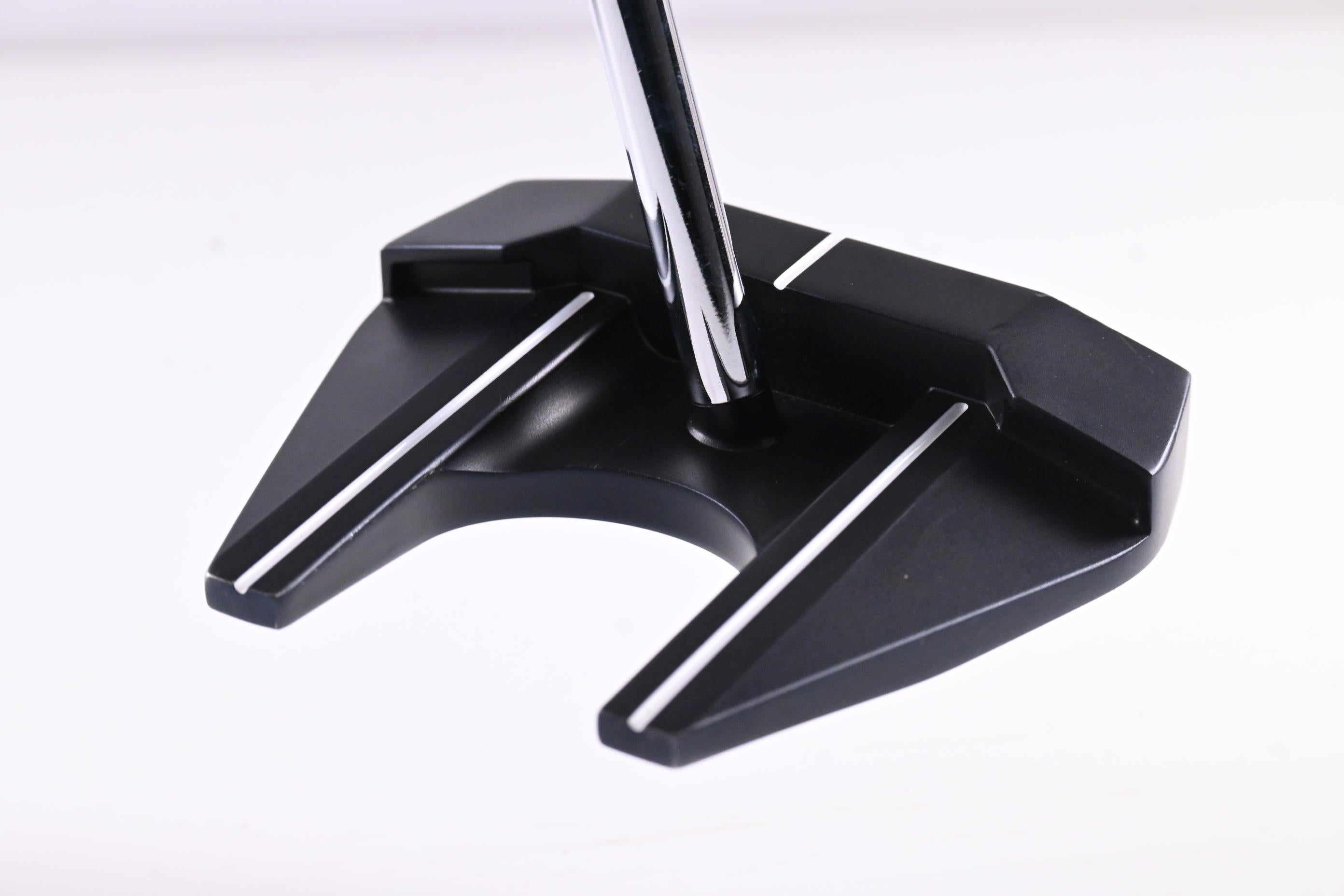Odyssey Ai-One Square 2 Square #7 Putter / 35 Inch