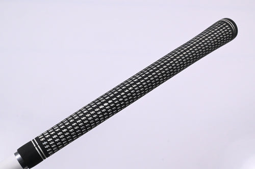 Diamana GT Series 40 Driver Shaft / Stiff Flex / Titleist Adapter