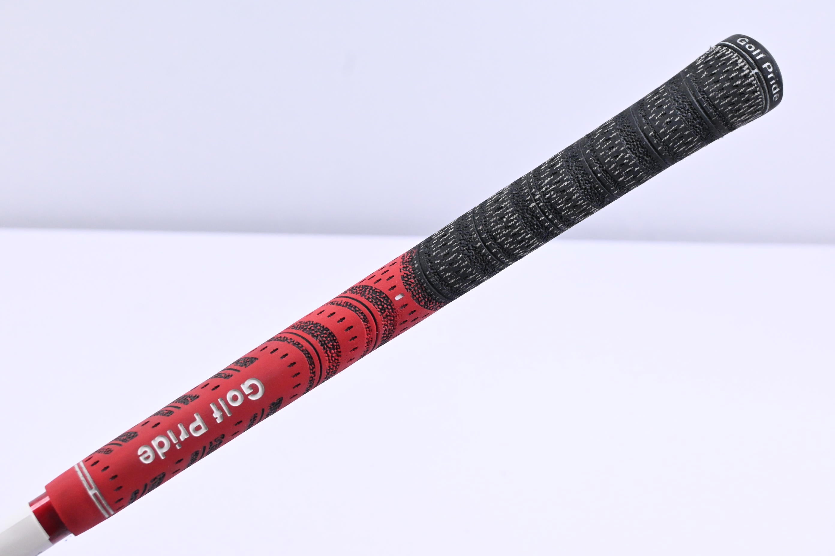 Graphite Design Tour AD VF-6 Driver Shaft / Stiff Flex / Titleist Adapter