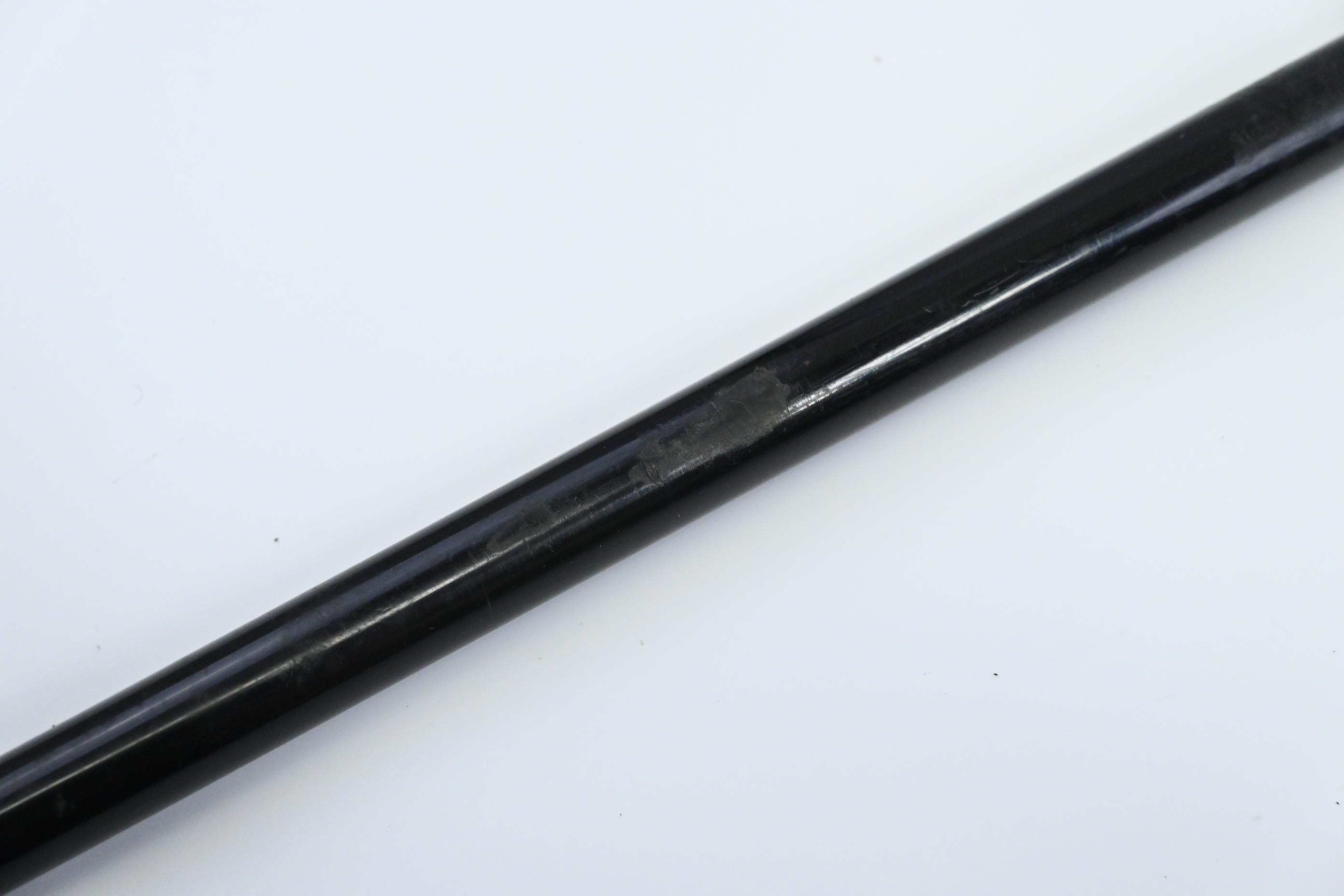 Taylormade R7 Draw #3 Wood / 15 Degree / Regular Flex Taylormade Reax 55 Shaft