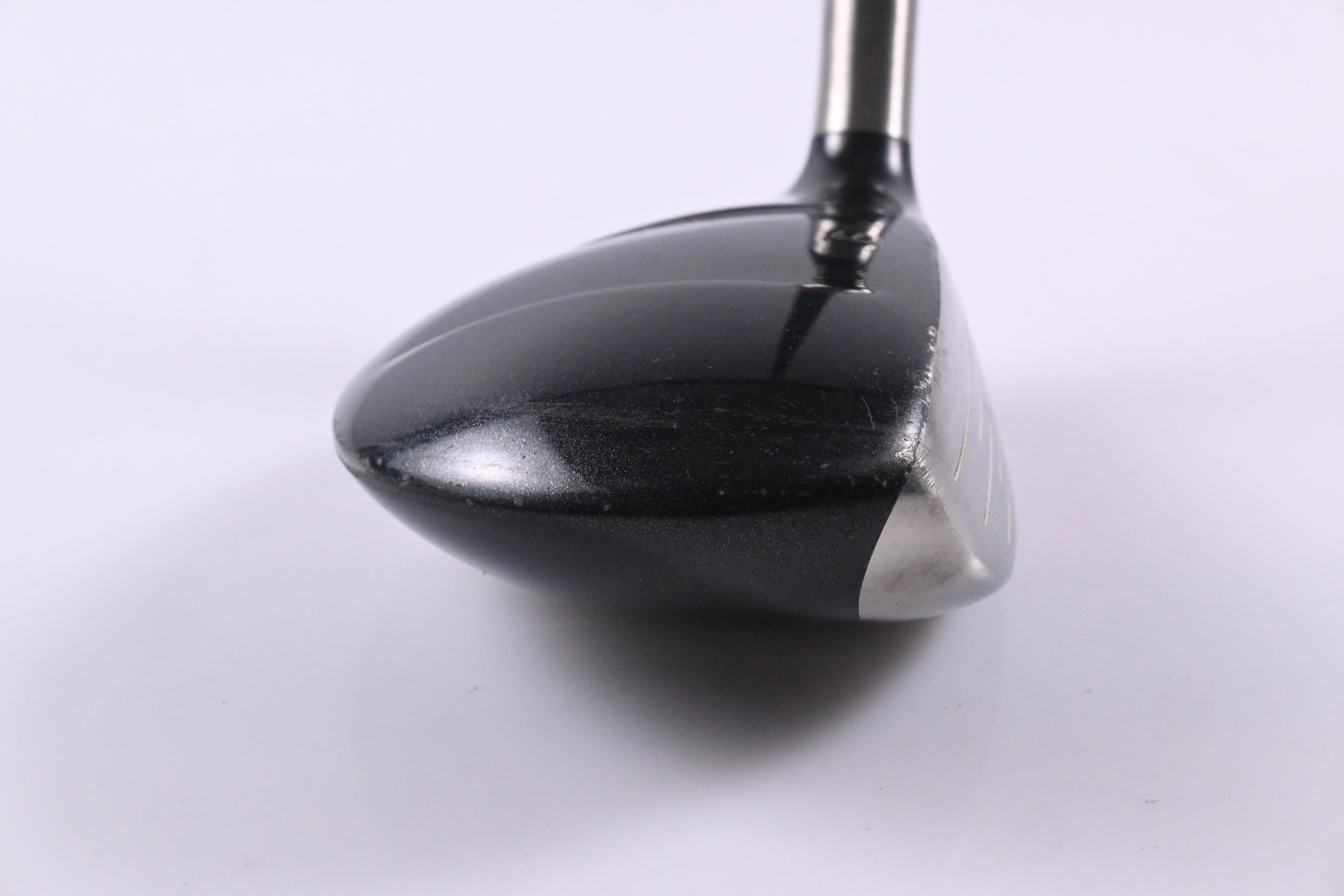 Taylormade 300 Series #7 Wood / 20 Degree / Regular Flex Taylormade Shaft