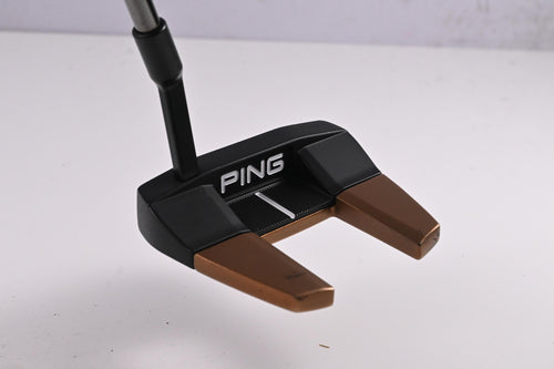 Ping Heppler Tyne 3 Putter / 34 Inch