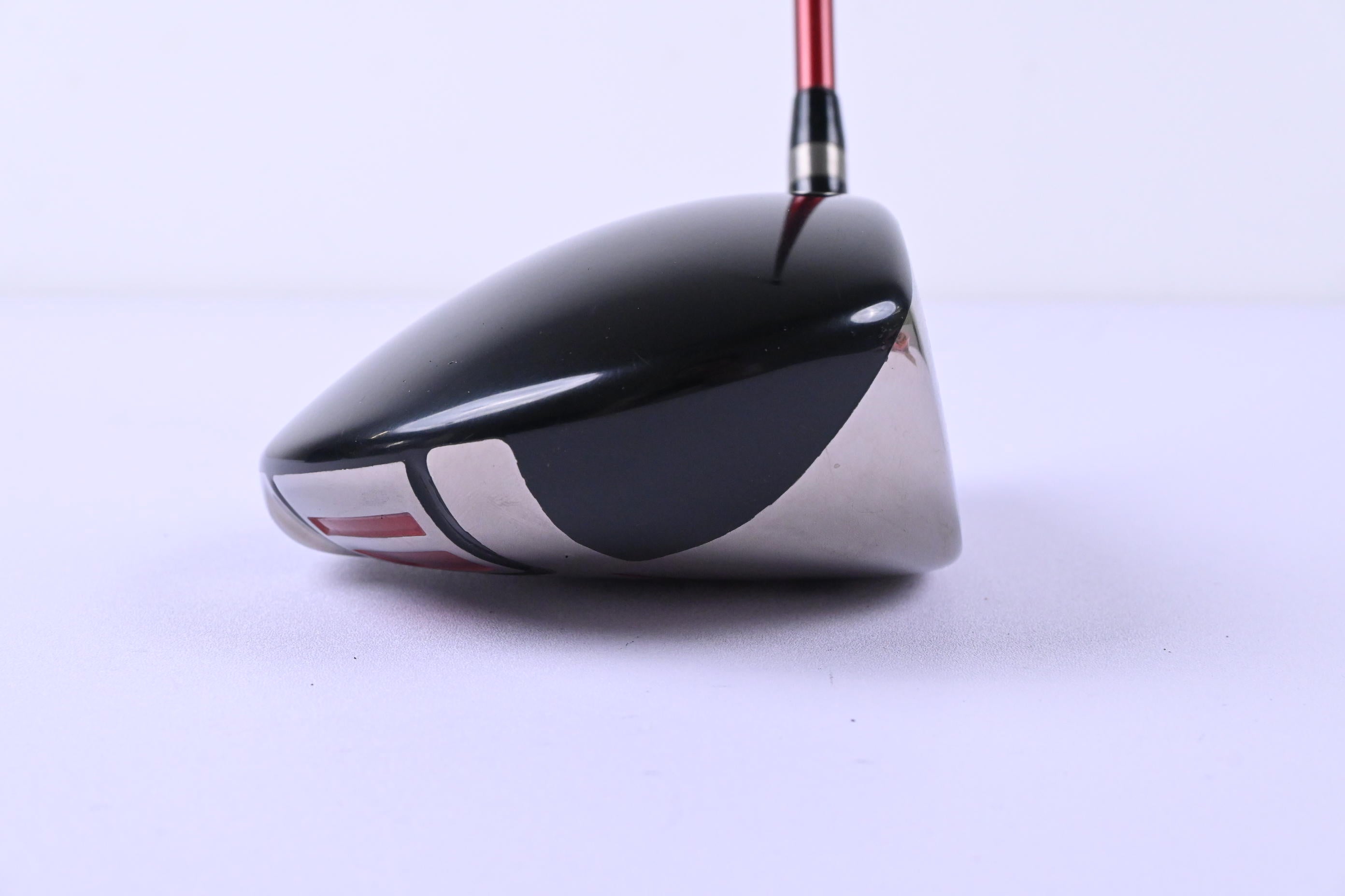 Ping G15 Driver / 10.5 Degree / Regular Flex Ping TFC 149 Shaft