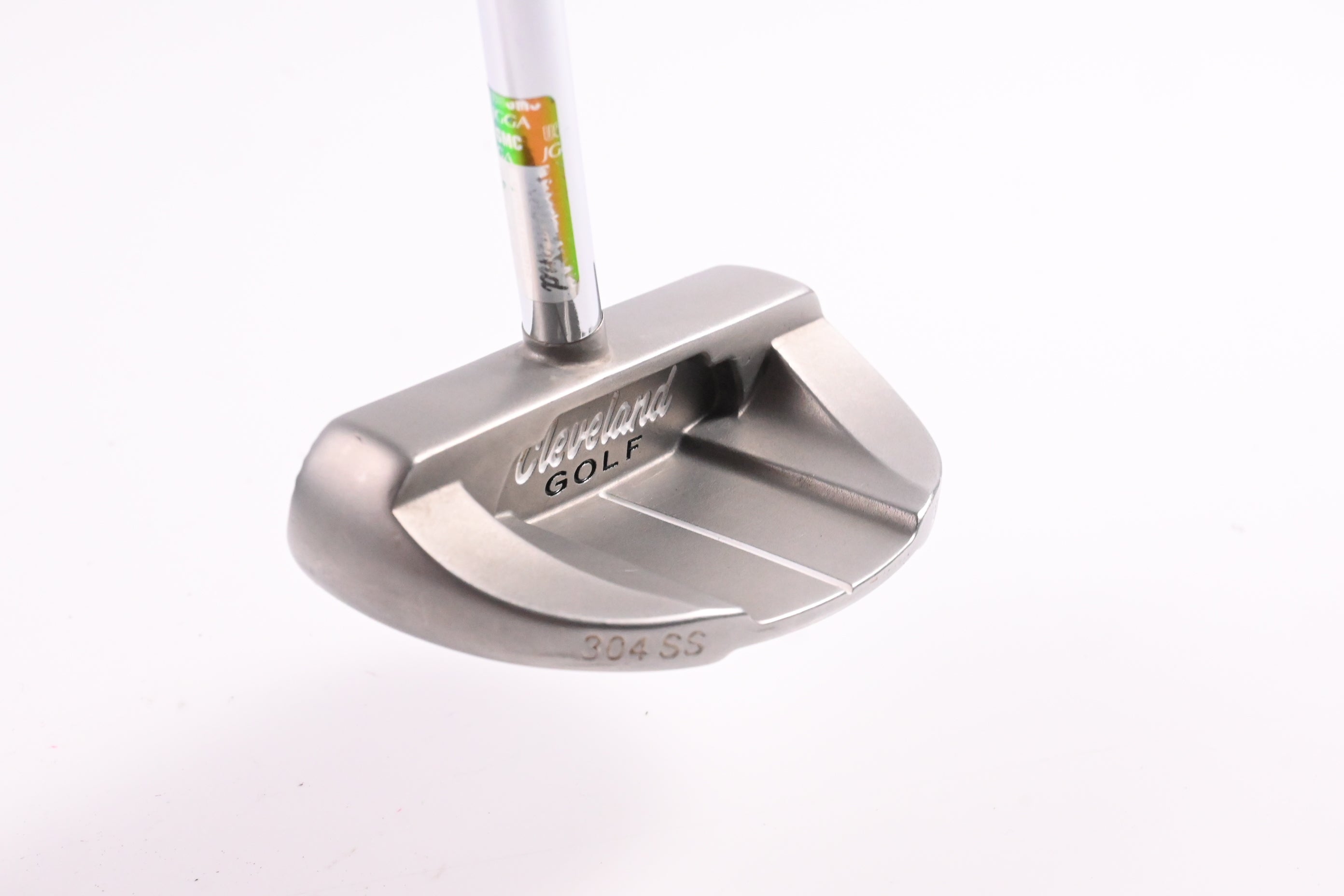 Cleveland Huntington Beach 6 Putter / 35 Inch