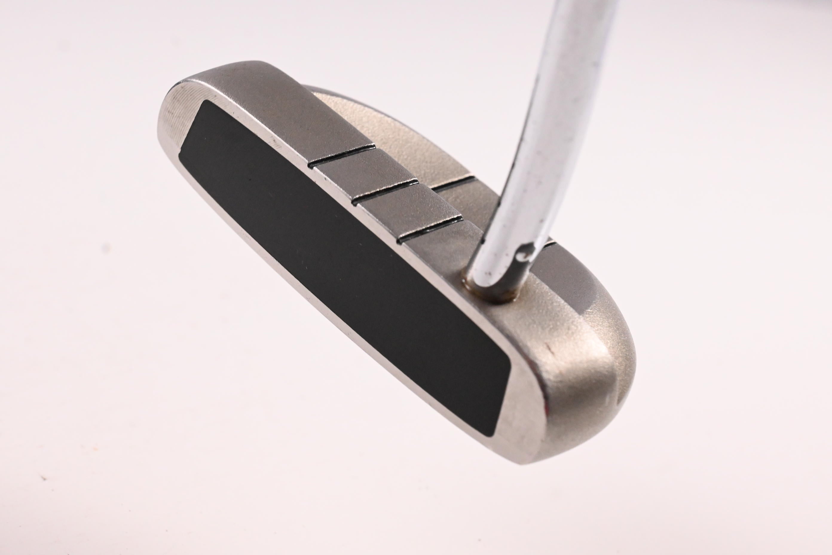 Odyssey Dual Force Rossie II Putter / 35 Inch