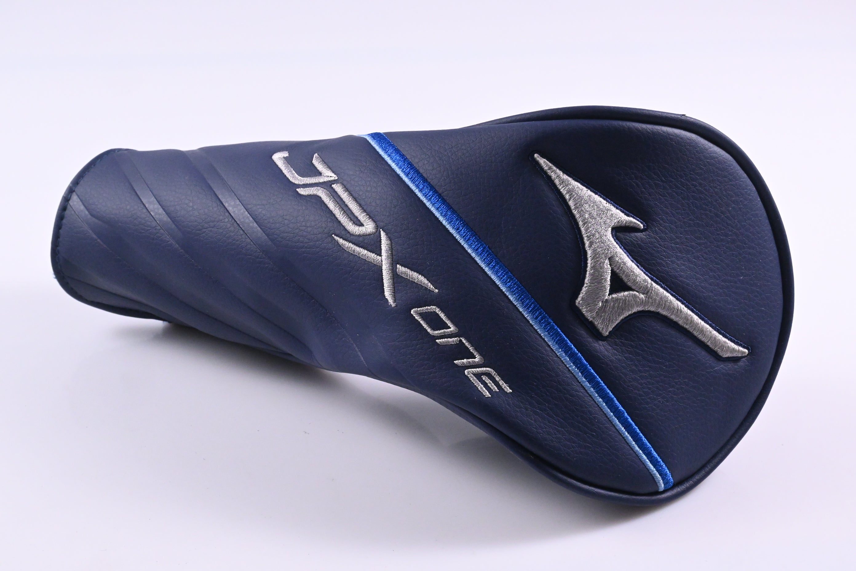 Mizuno JPX One #5 Wood / 18 Degree / Regular Flex Tensei 1K Blue 65 Shaft