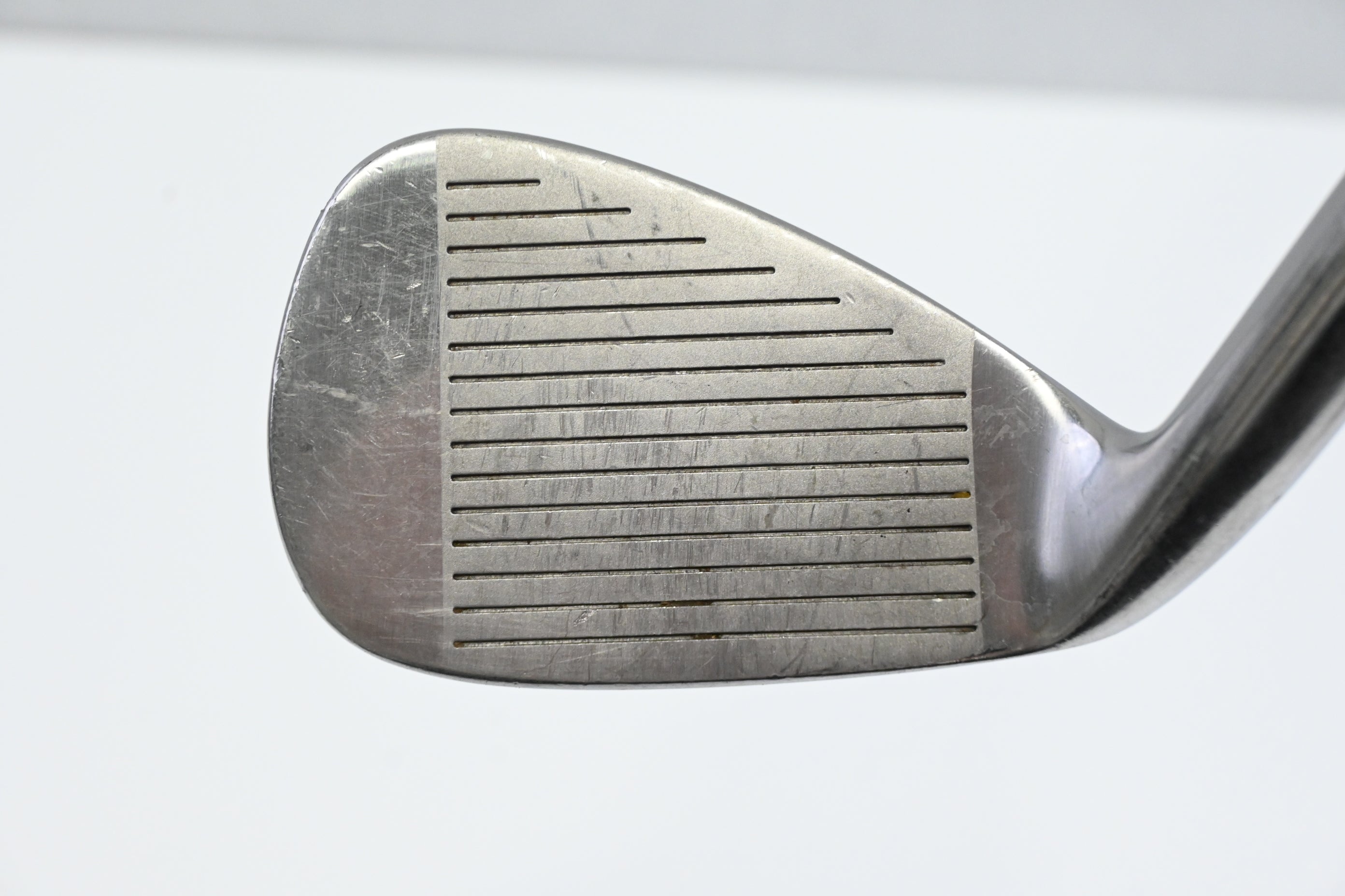 Callaway X-22 Tour Pitching Wedge / 46 Degree / Regular Plus Project X Rifle