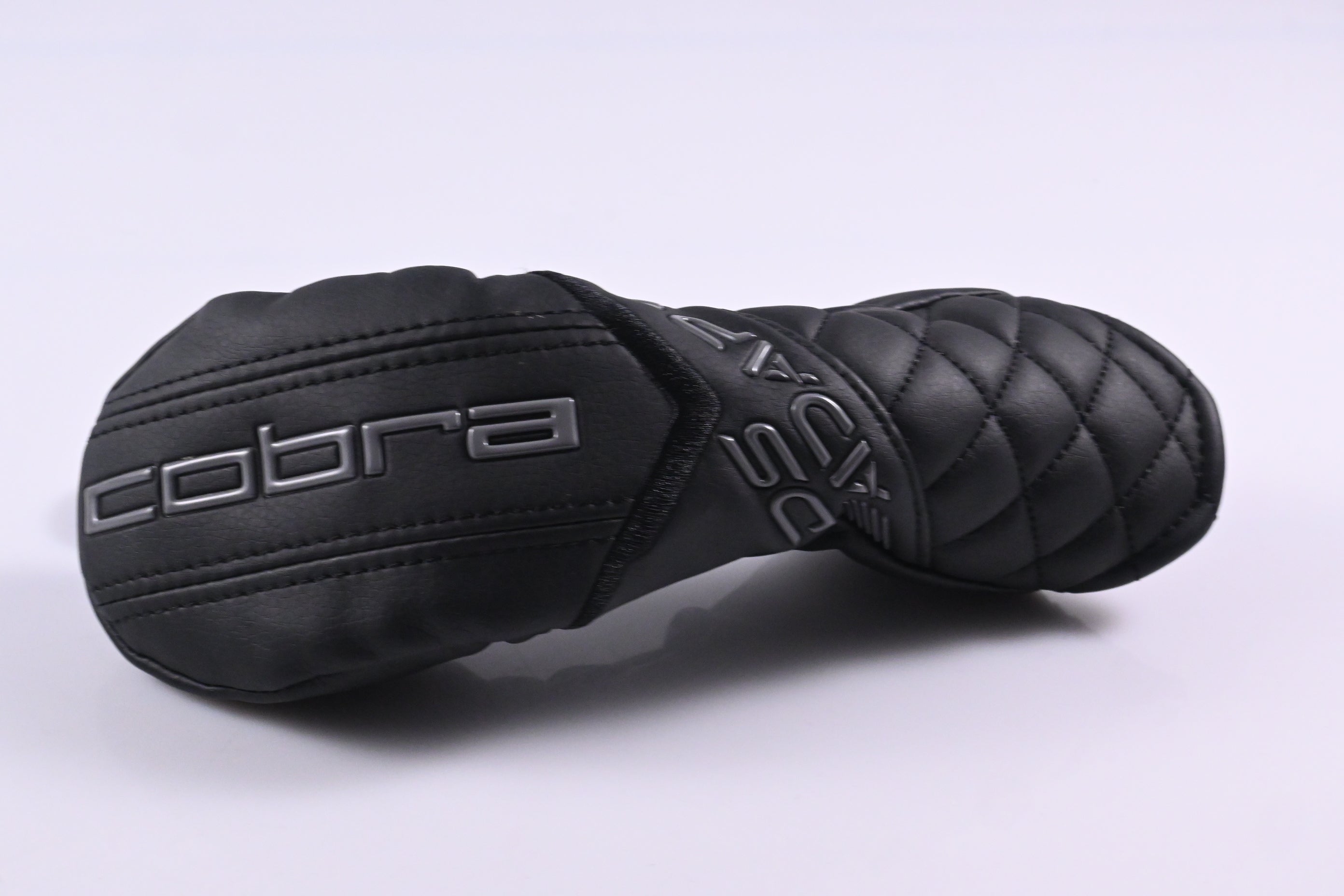 Cobra DS-Adapt #3 Hybrid / 19 Degree / Regular Flex KBS PG Hybrid 75 Shaft