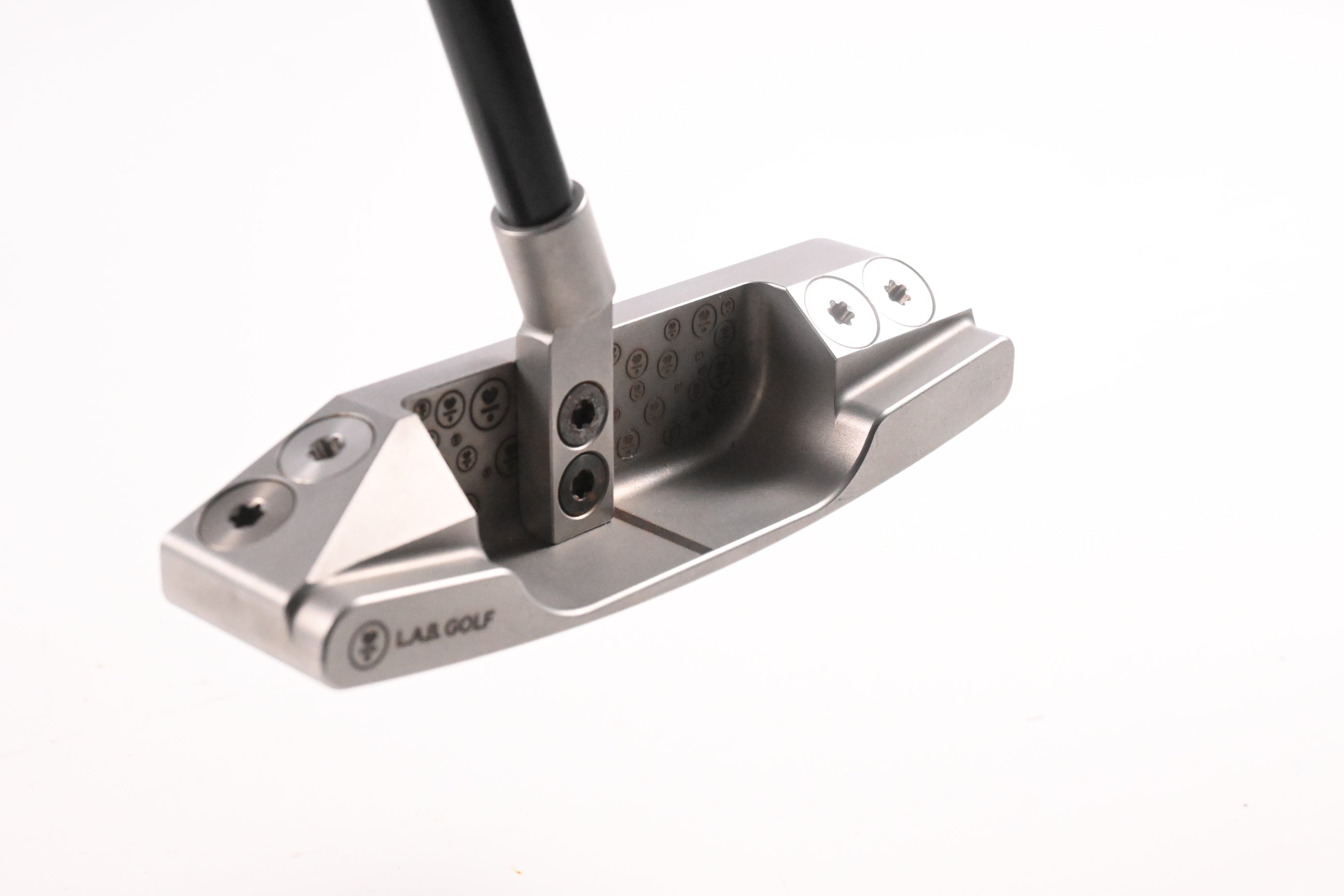 L.A.B Golf Link.1 Putter / 34 Inch