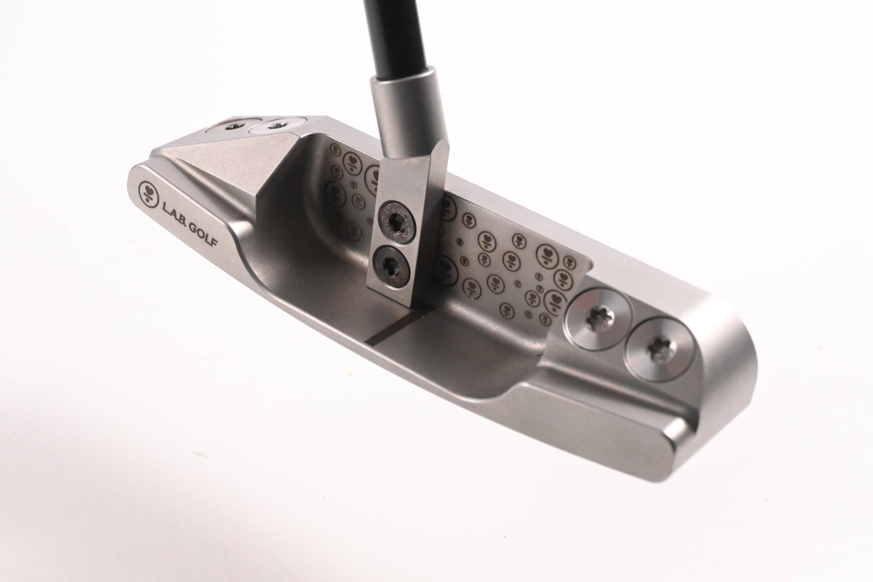 L.A.B Golf Link.1 Putter / 34 Inch