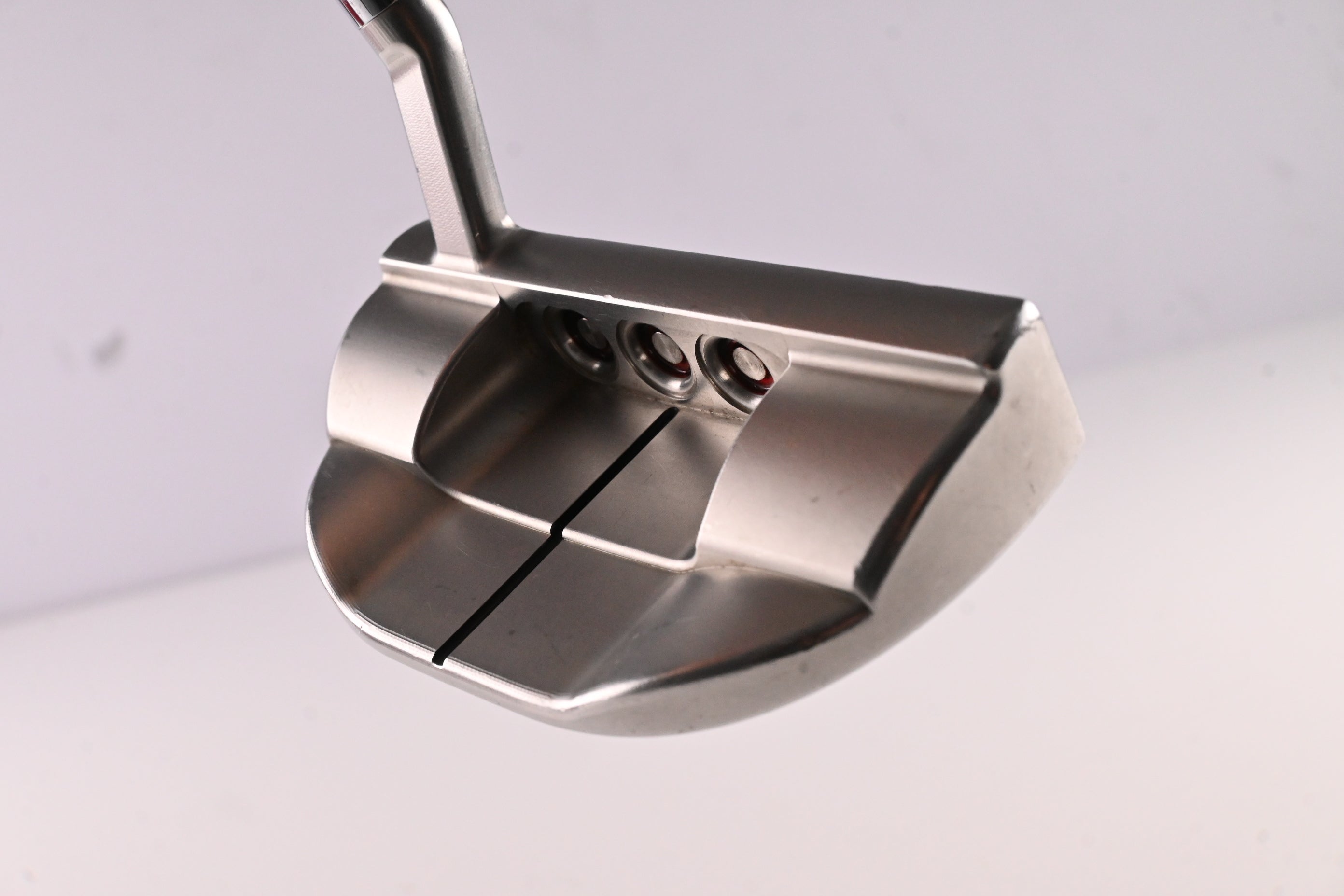 Scotty Cameron Special Select Flowback 1.5 Putter / 34 Inch