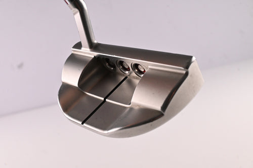 Scotty Cameron Special Select Flowback 1.5 Putter / 34 Inch