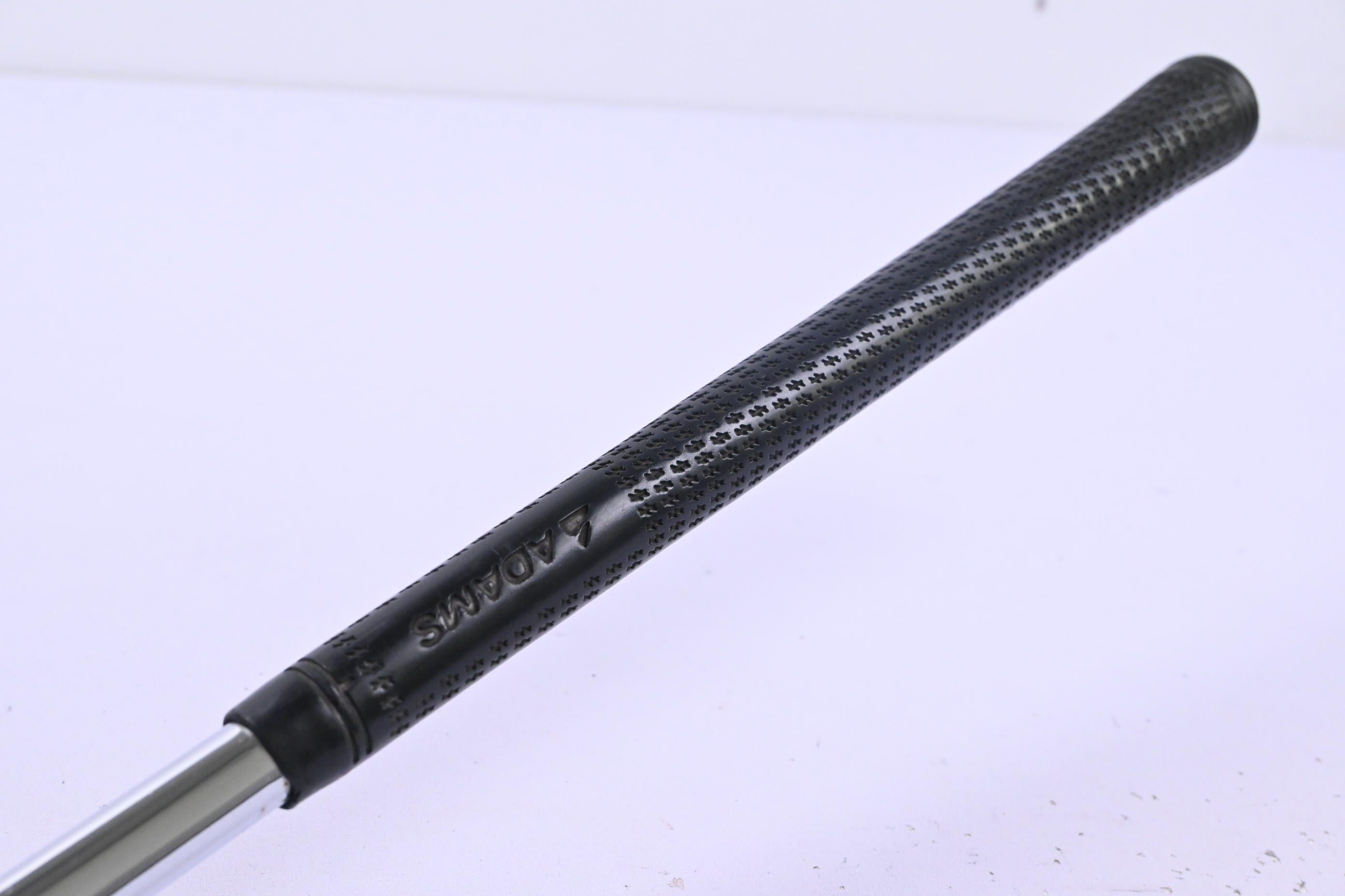 Adams Tom Watson Sand Wedge / 56 Degree / Stiff Flex Dynamic Gold S300 Shaft