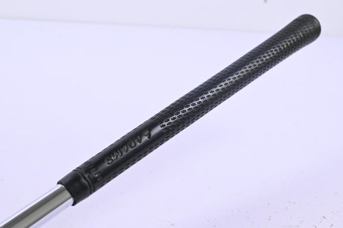 Adams Tom Watson Sand Wedge / 56 Degree / Stiff Flex Dynamic Gold S300 Shaft