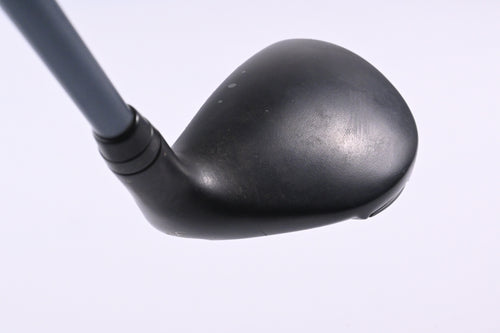 Ping G425 #3 Hybrid / 19 Degree / Regular Flex Ping Alta CB Slate 70 Shaft