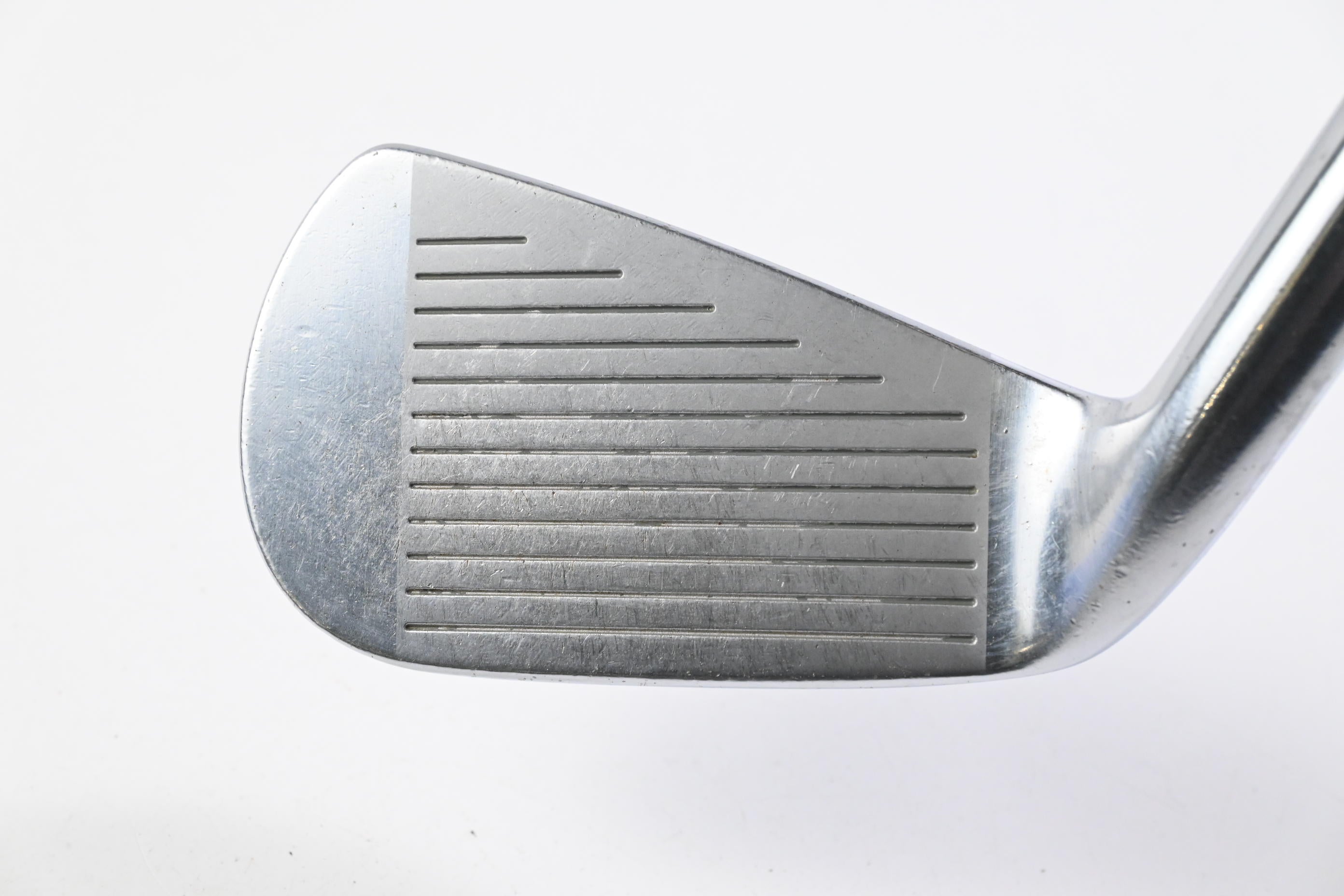 Mizuno MX-20 #4 Iron / 23 Degree / Regular Flex Dynamic Gold Lite R300