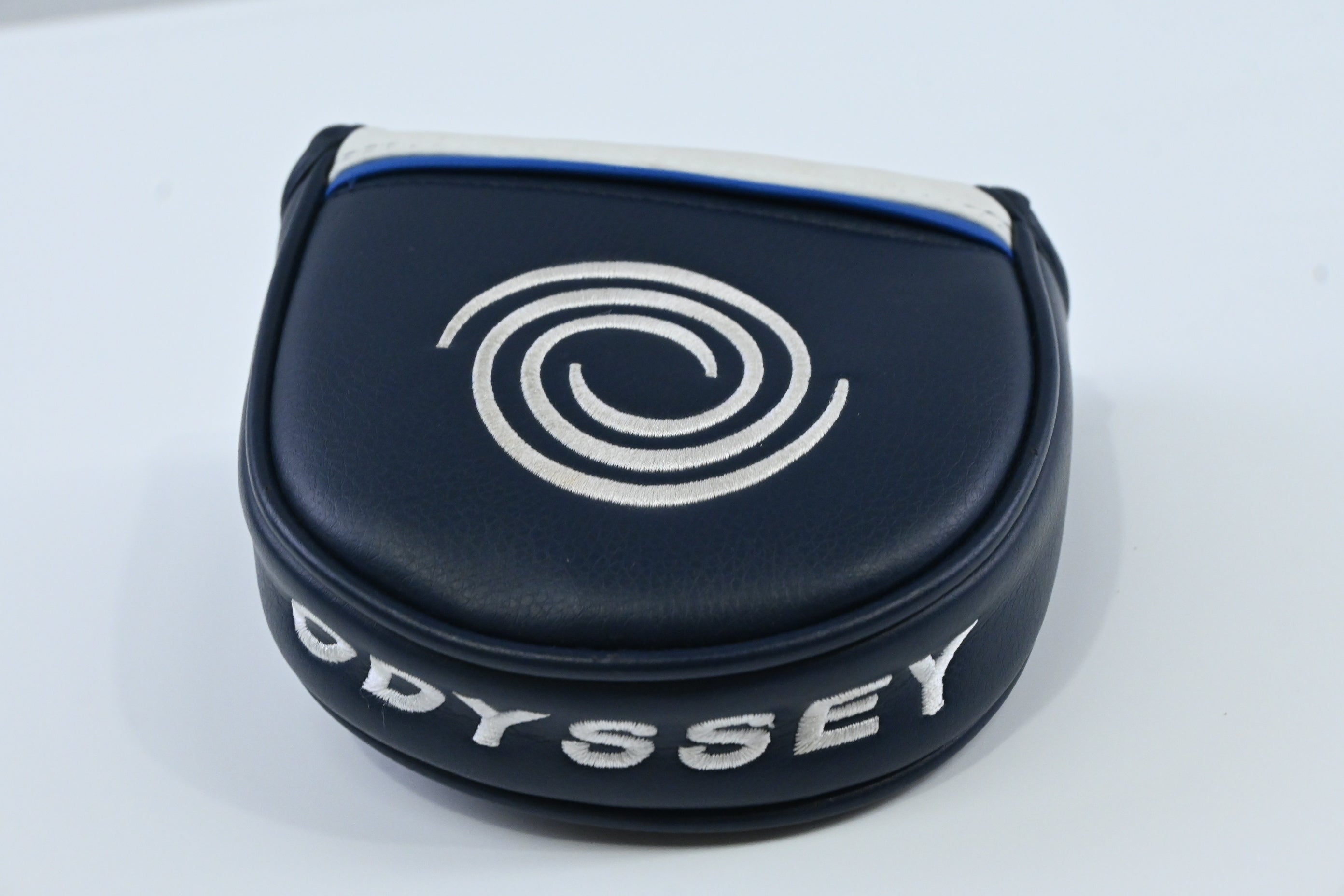 Odyssey Ai-One Square 2 Square #7 Putter / 35 Inch
