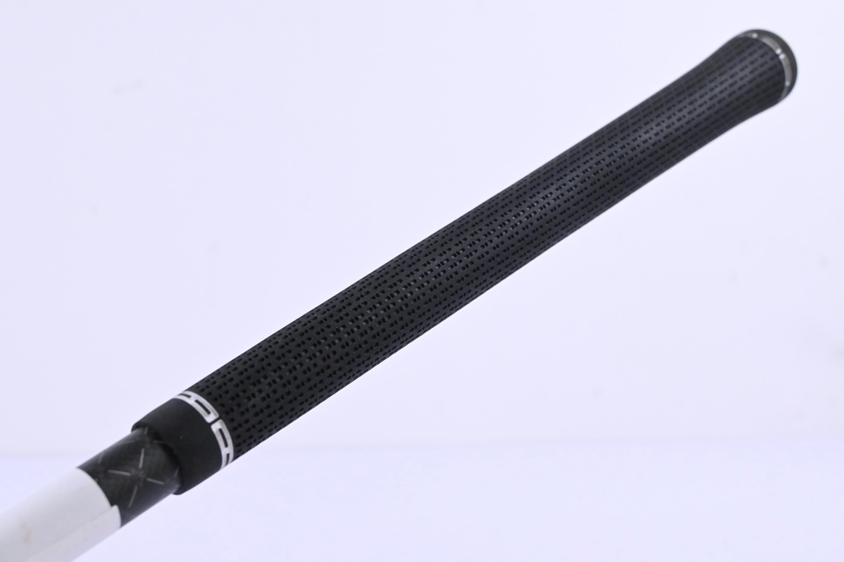 Titleist GT3 Driver / 8 Degree / X-Flex Tensei 1K Black 65 Shaft