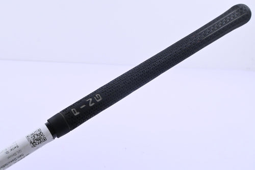 Ping i20 Driver / 9.5 Degree / Stiff Flex Project X Black Shaft