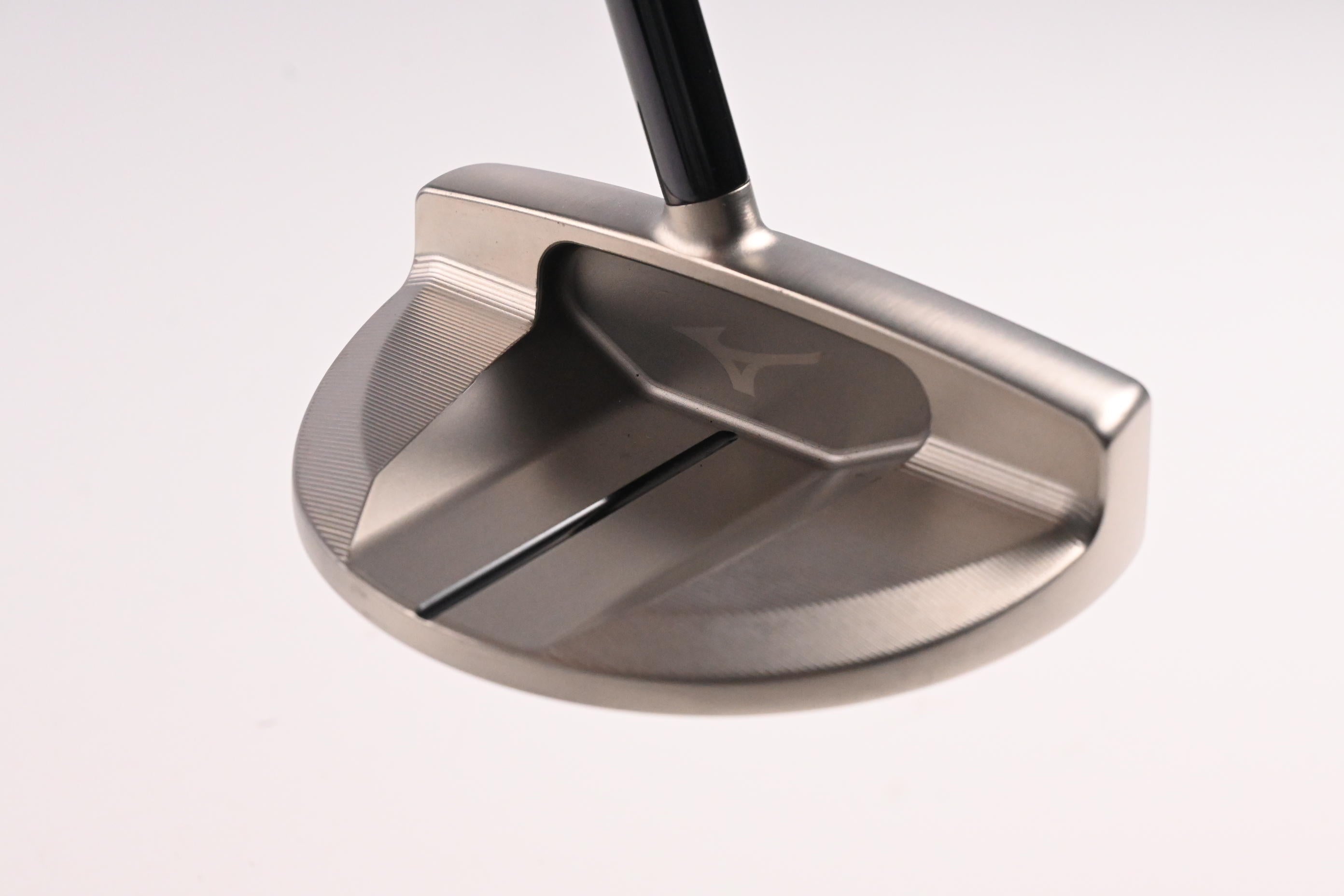 Mizuno M-Craft OMOI 05 Putter / 34 Inch