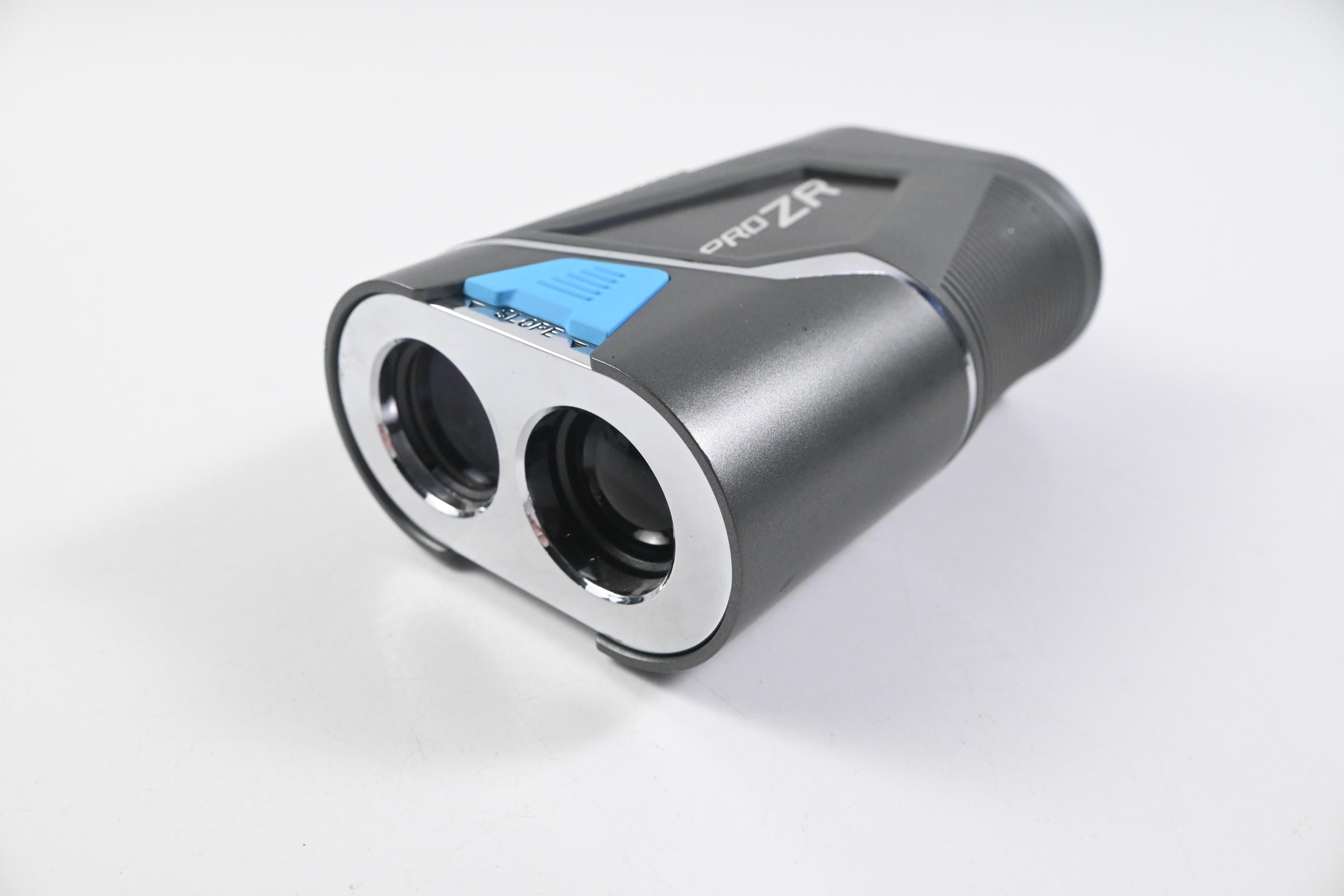 Shot Scope Pro ZR / Rangefinder