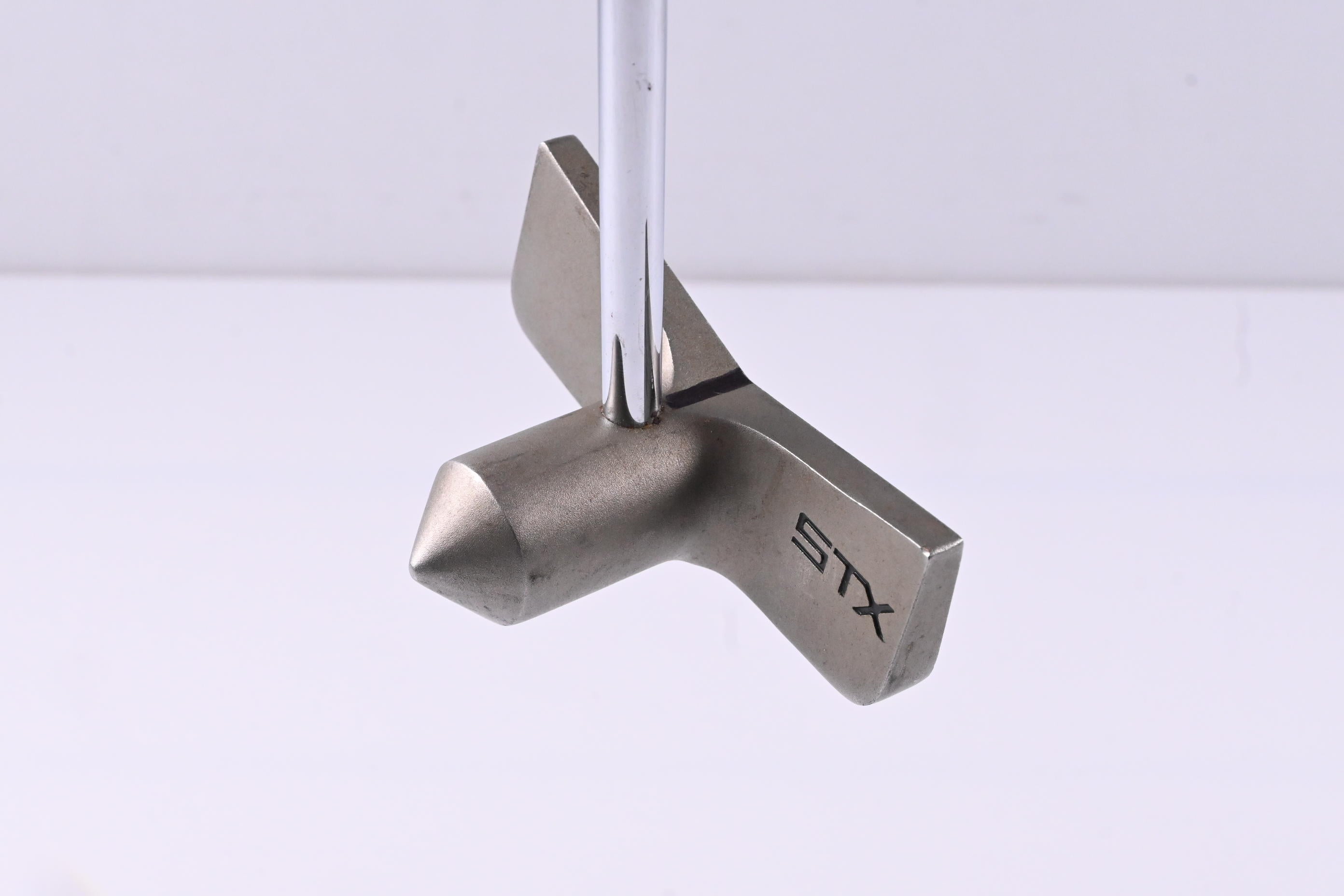 STX Sync Tour Putter / 48 Inch