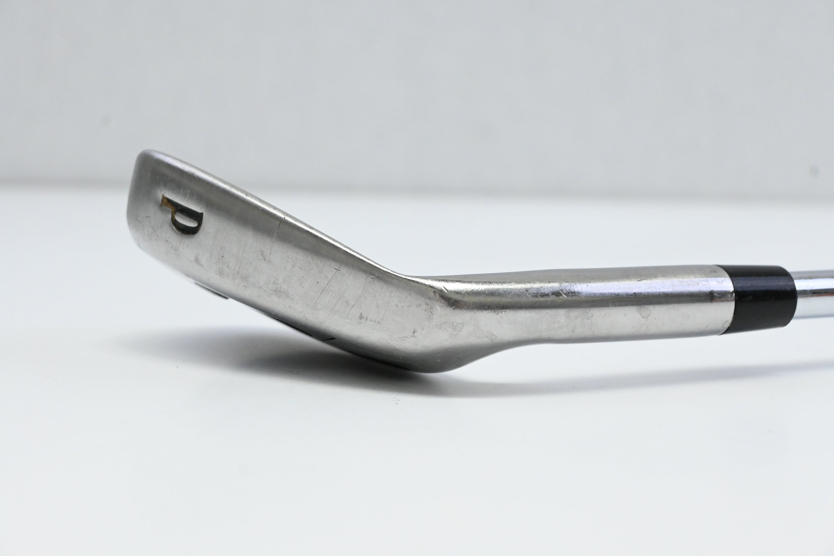 Callaway X-22 Tour Pitching Wedge / 46 Degree / Regular Plus Project X Rifle