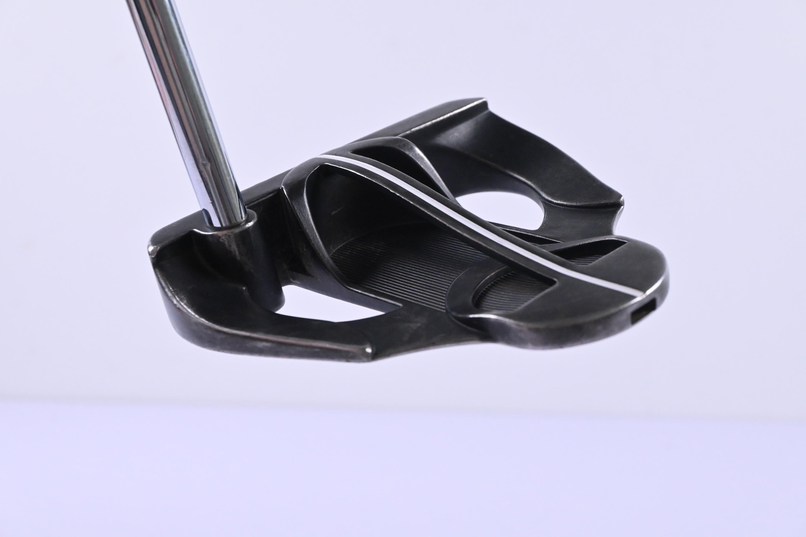 Ping Cadence TR Craz-e-r Putter / Black Dot / 34 Inch