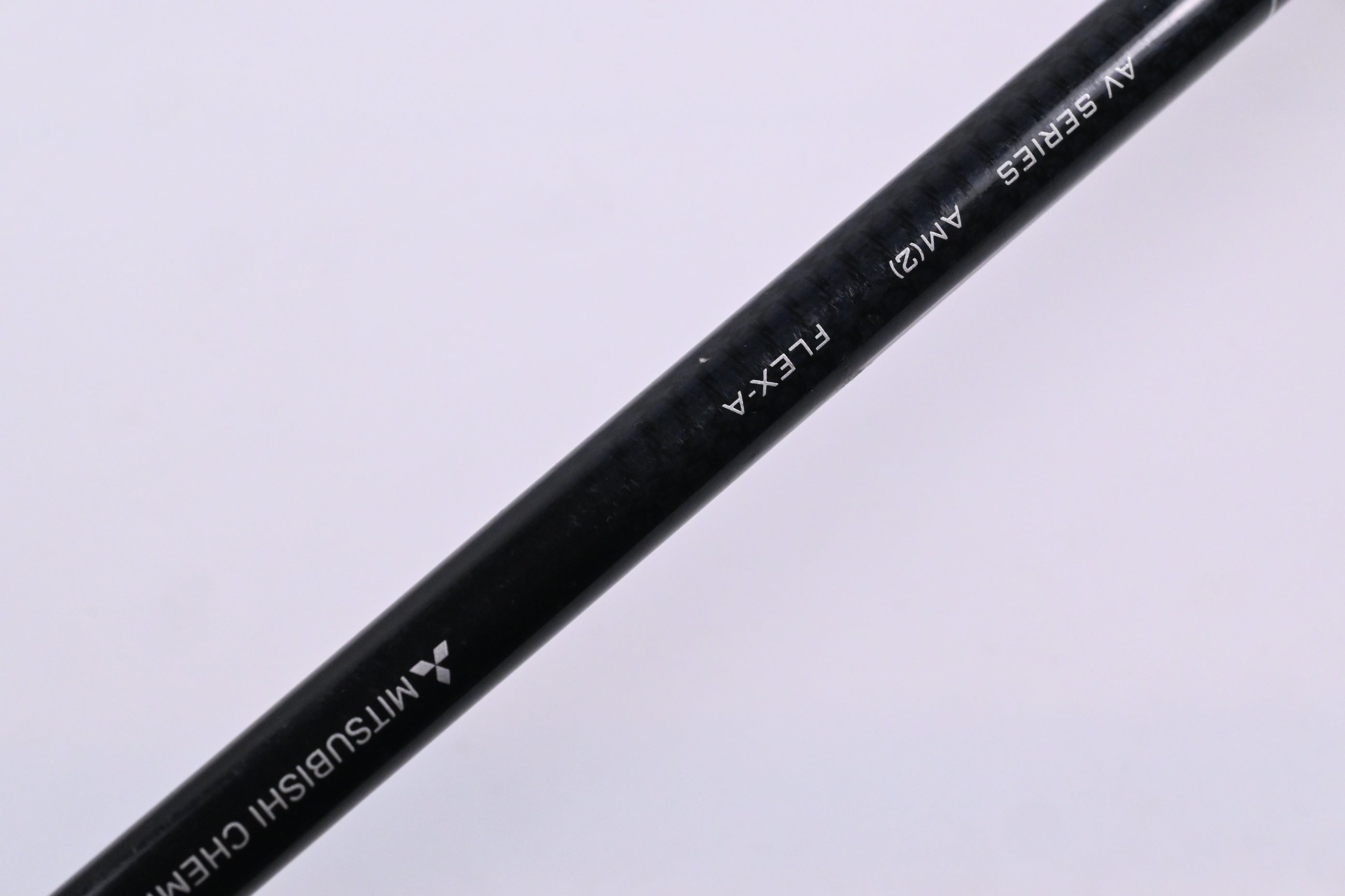 Titleist T350 2023 Pitching Wedge / 48 Degree / Senior Flex Tensei AV Red Shaft