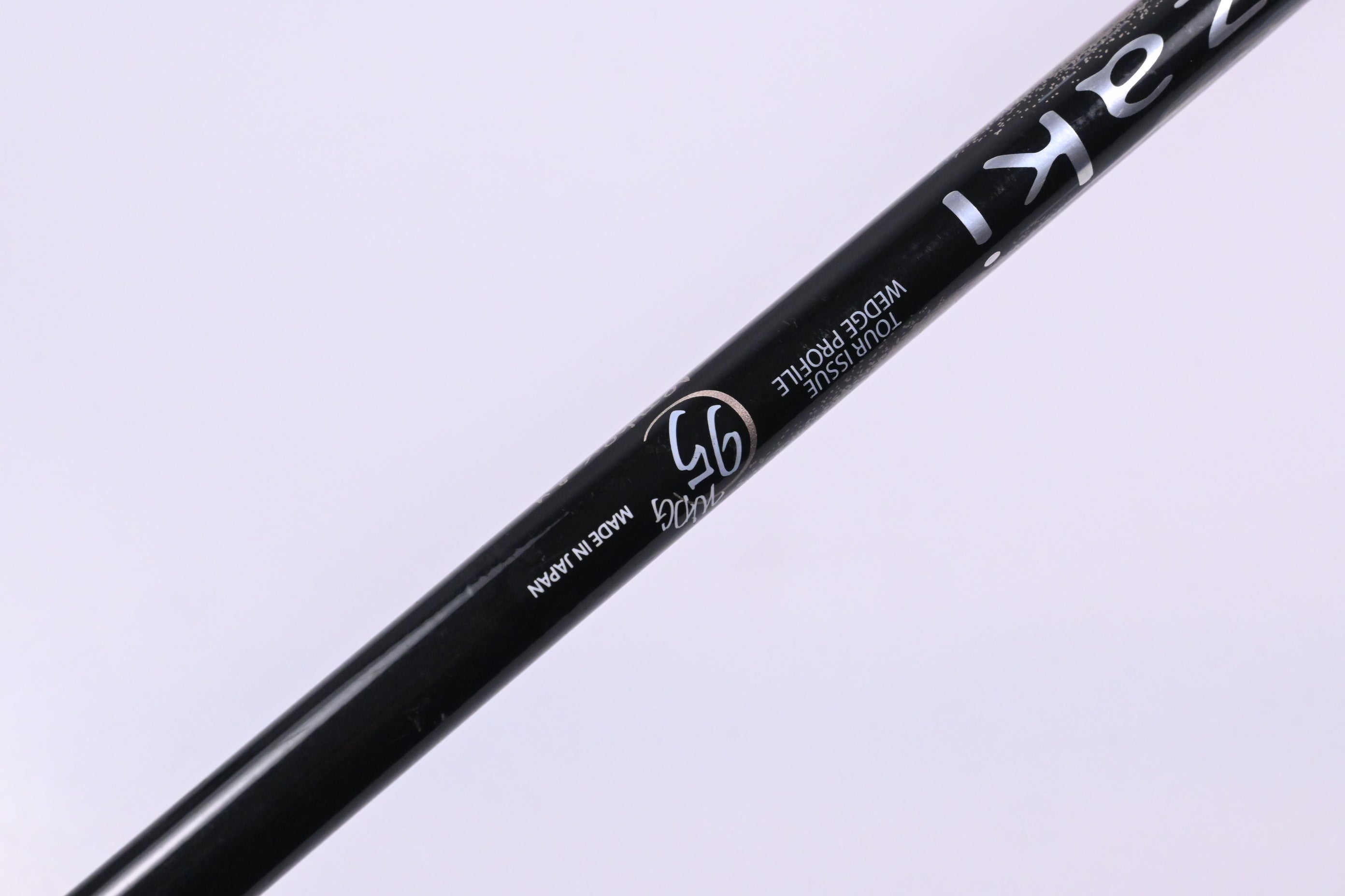 Cleveland 588 RTX Sand Wedge / 56 Degree / Wedge Flex Miyazaki C.Kua 95 Shaft