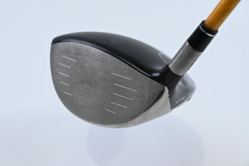 Taylormade Burner 2007 Driver / 9.5 Degree / Stiff Flex ProForce V2 67