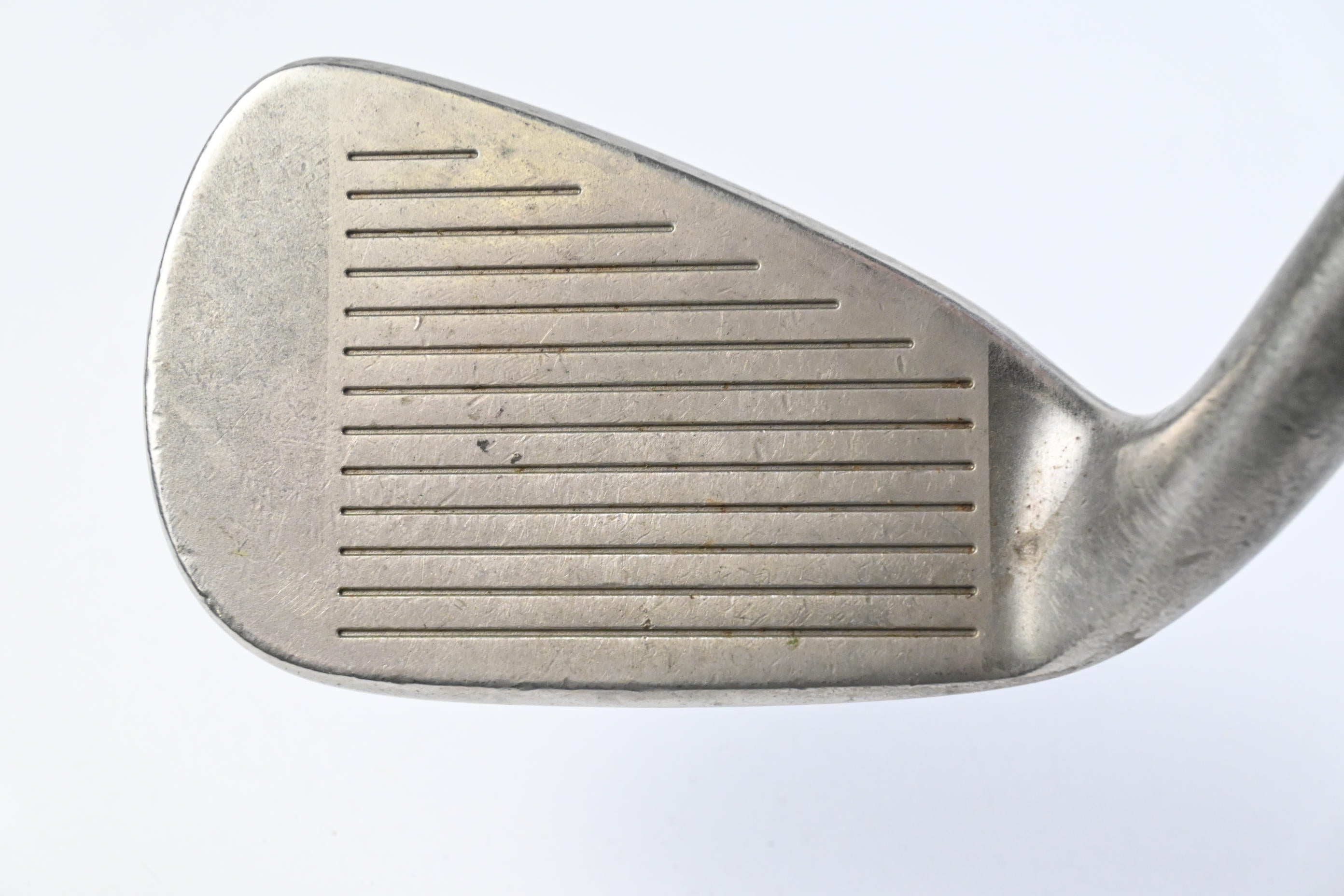 Mizuno JPX EZ Forged 2013 #8 Iron / Regular Flex Fujikura Orochi 65 Shaft